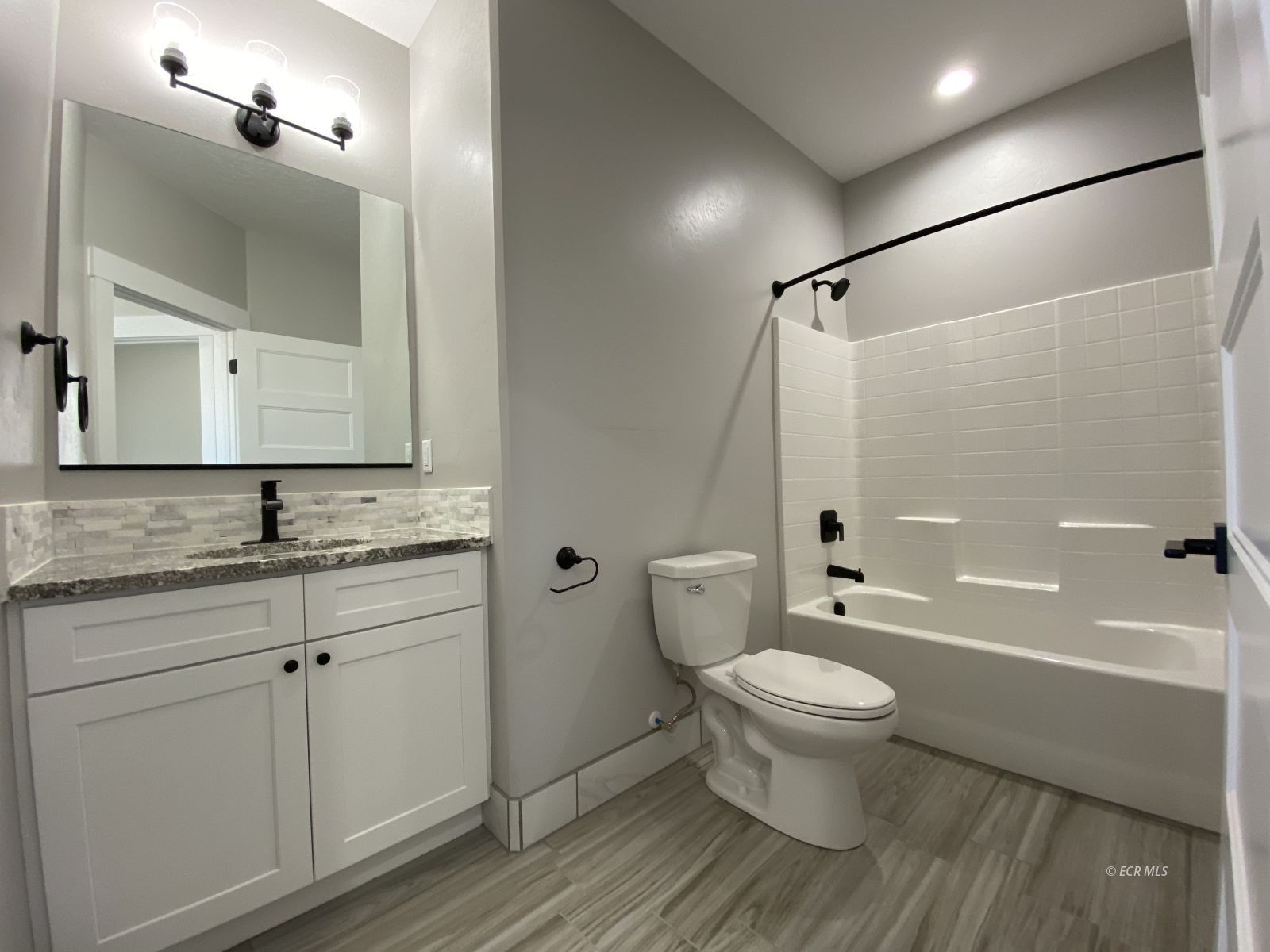 267 Northglen Drive