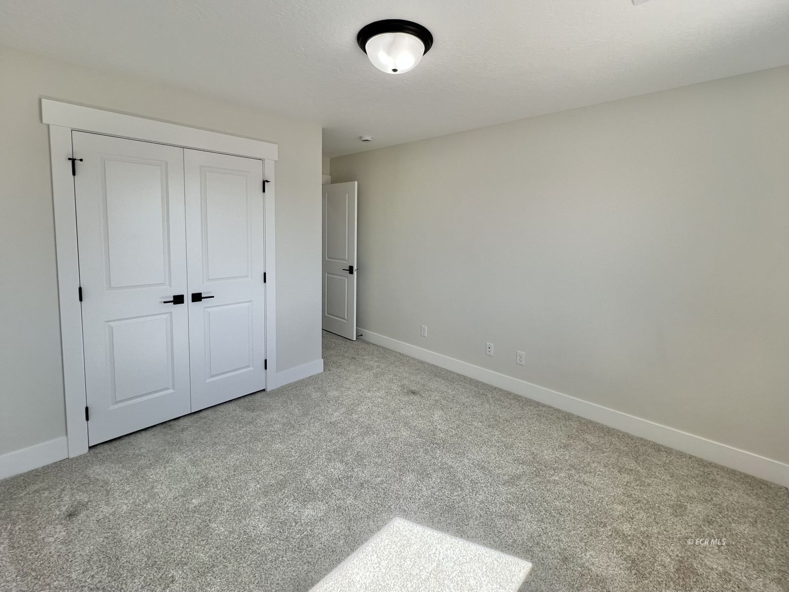 565 Abarr Drive