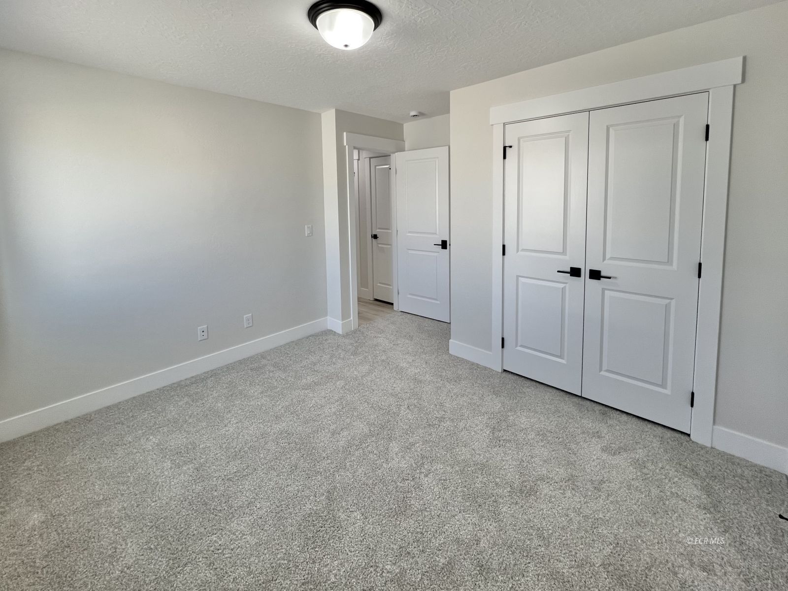 565 Abarr Drive