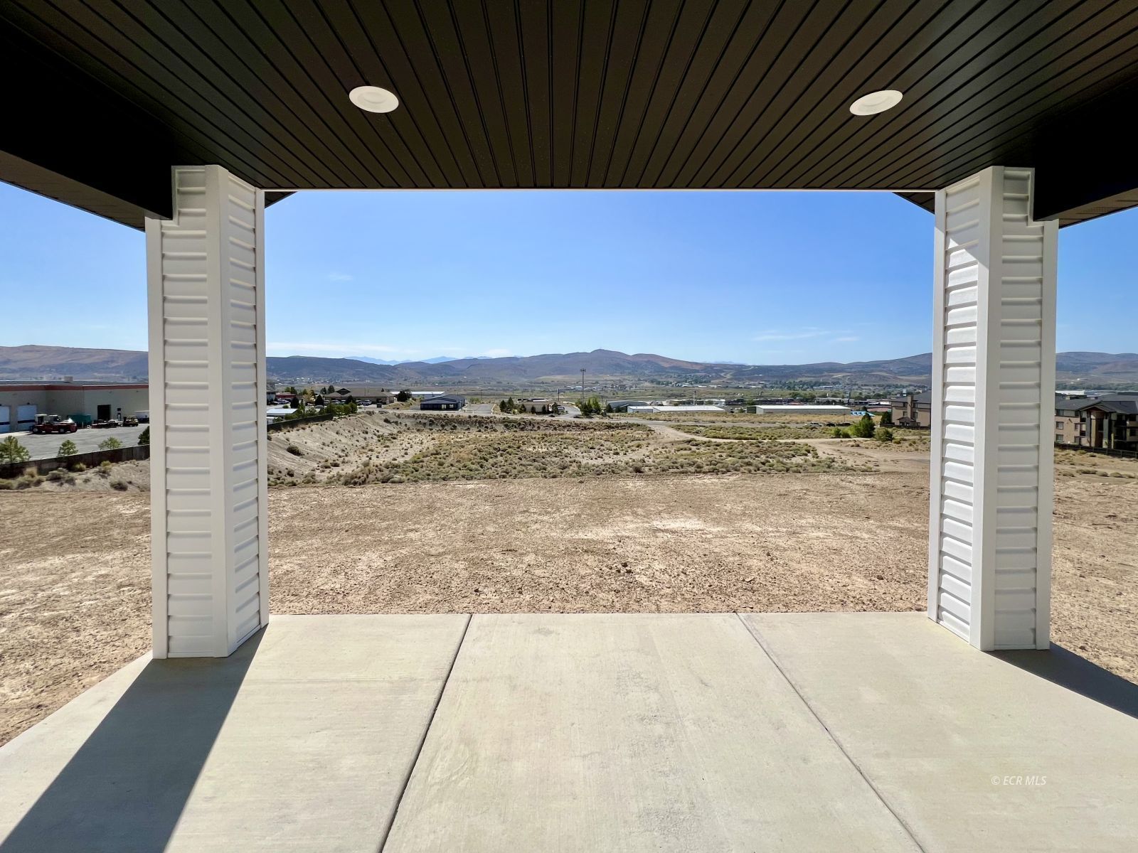 565 Abarr Drive