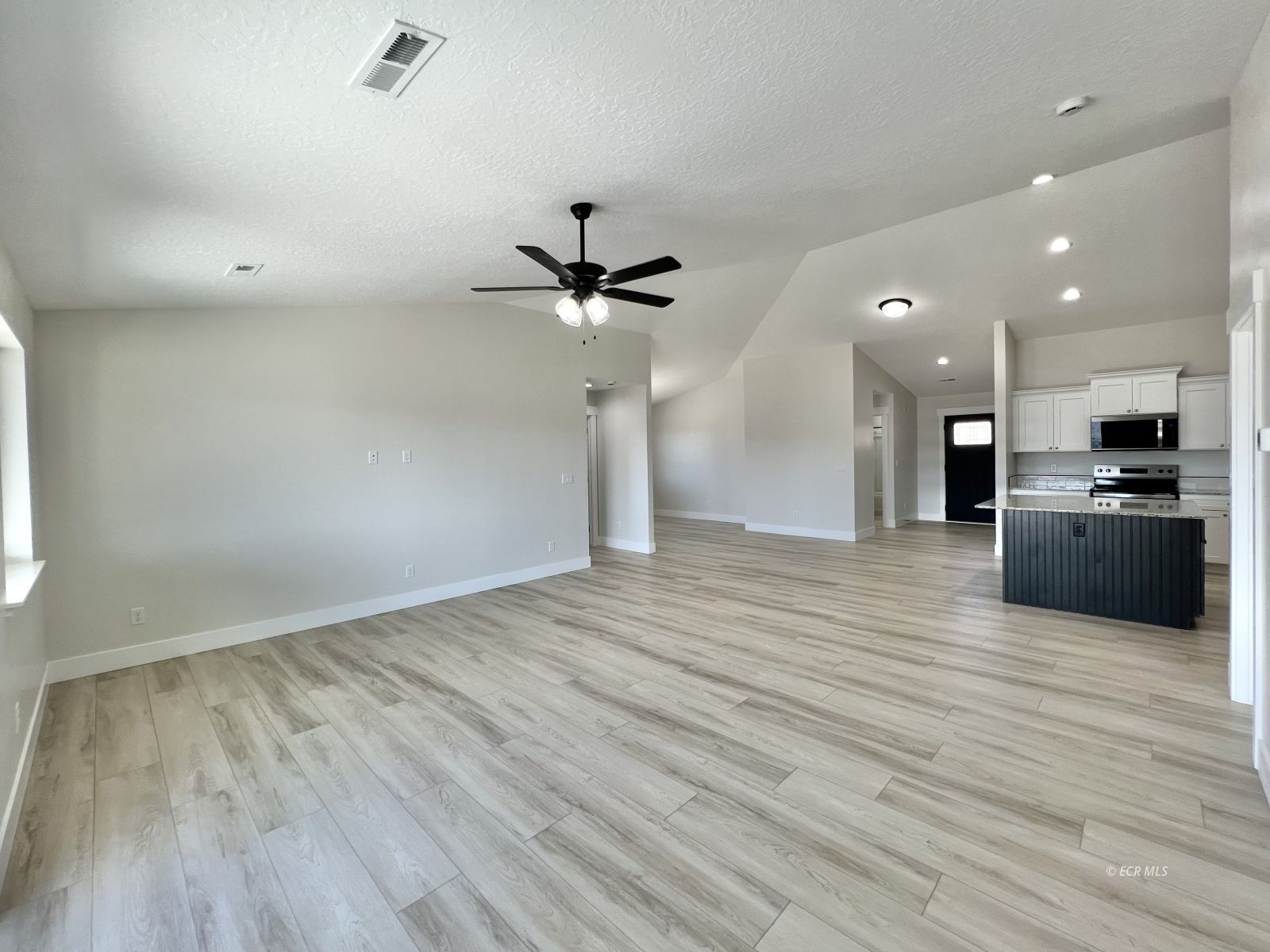 565 Abarr Drive