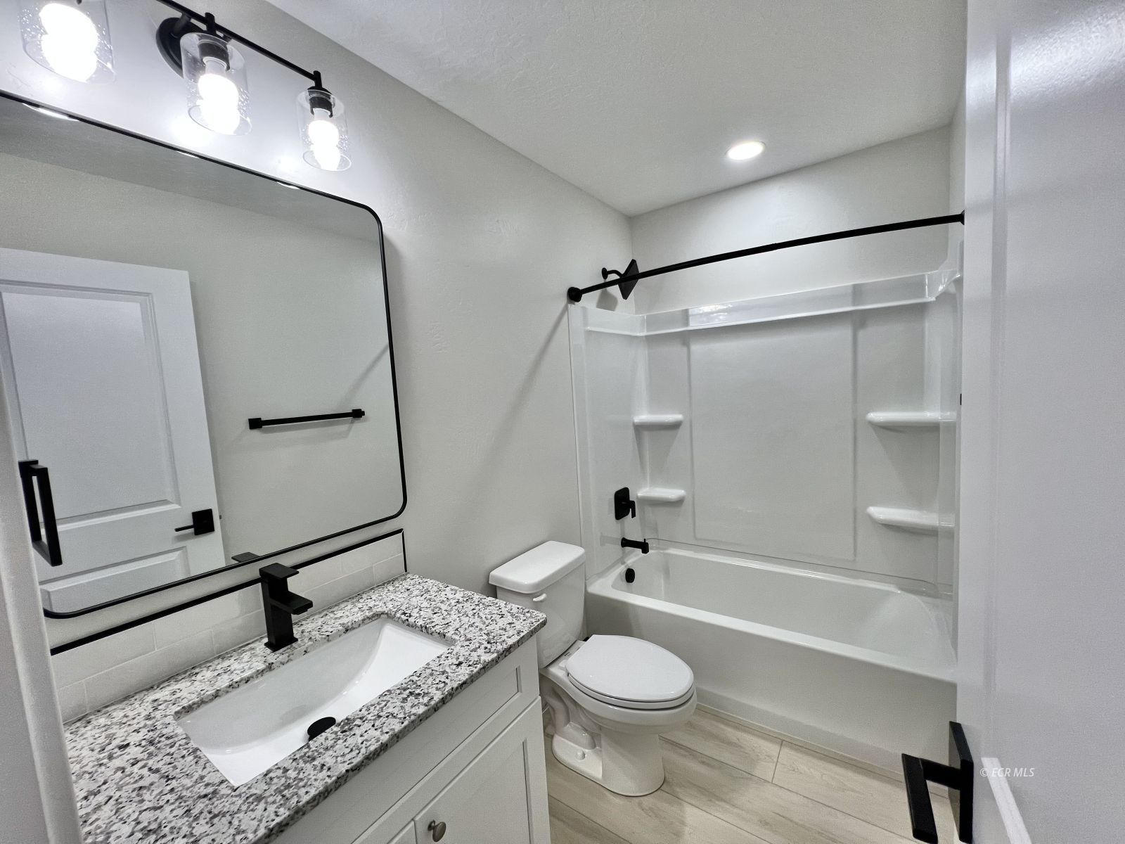565 Abarr Drive