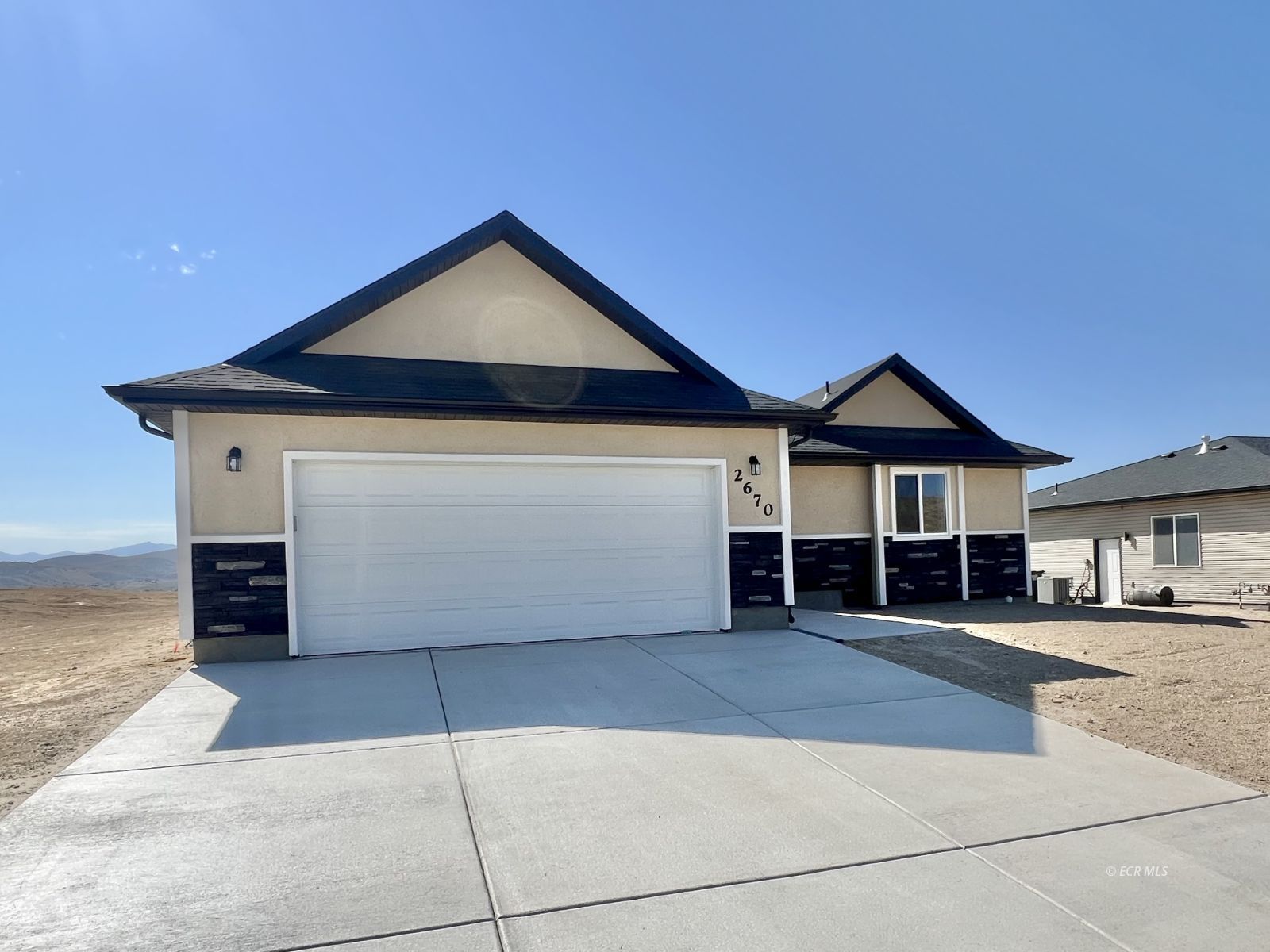 565 Abarr Drive