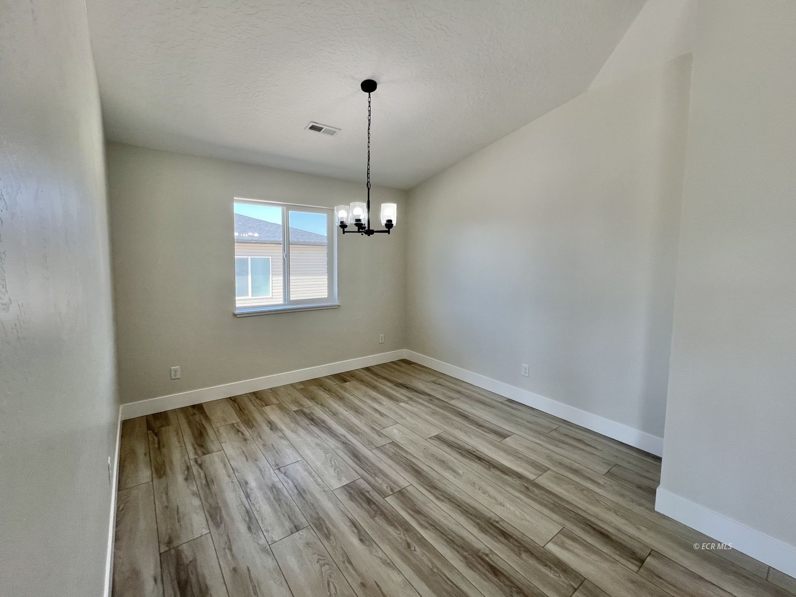 565 Abarr Drive