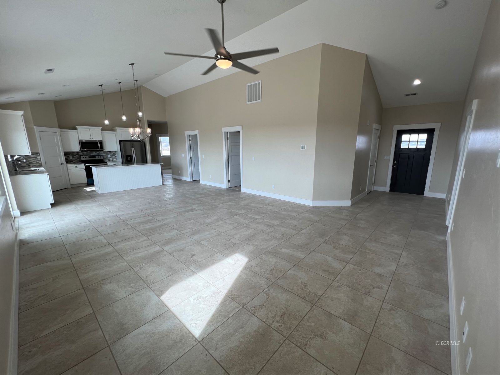 Lot B4 Crest Drive
