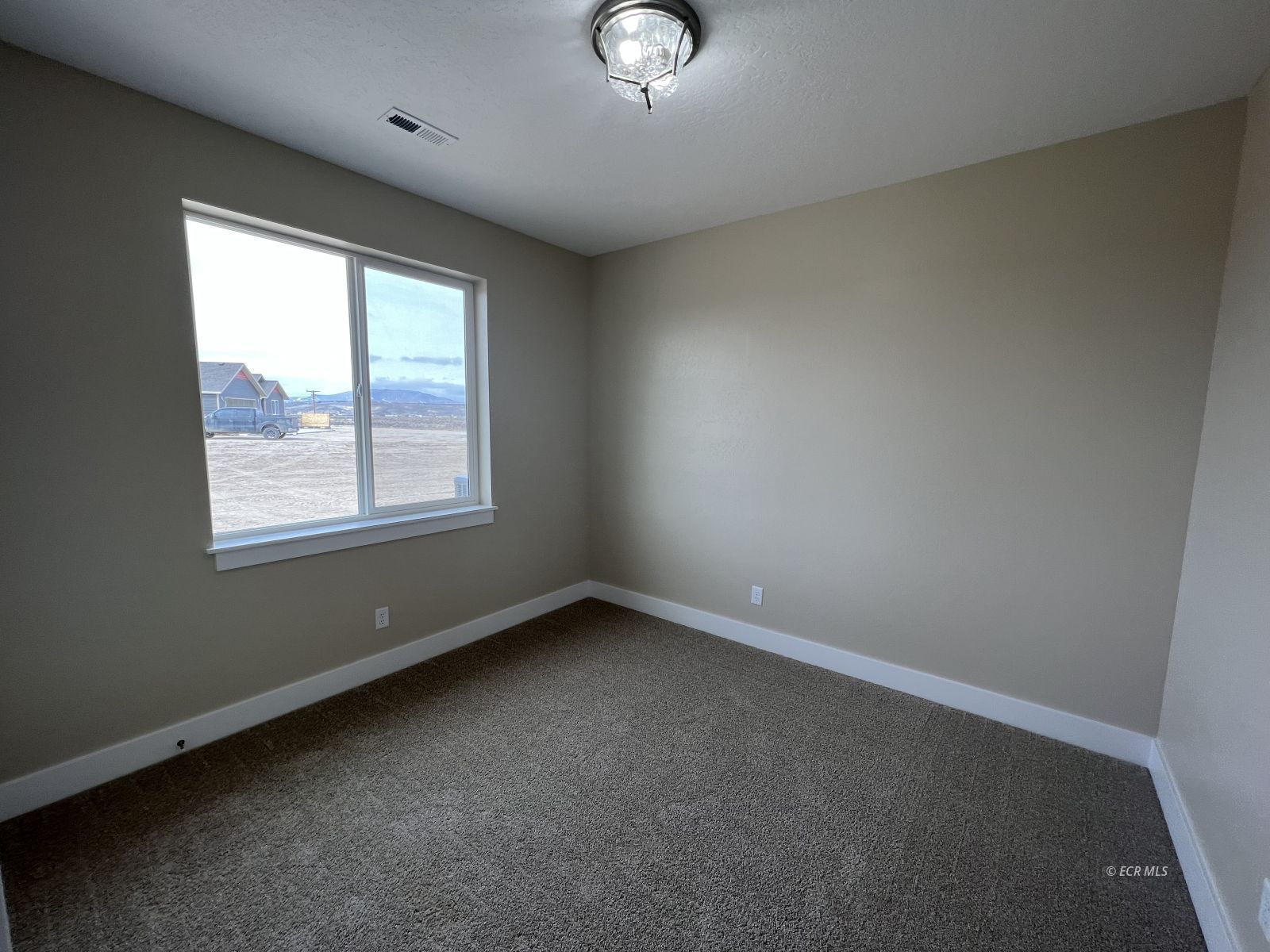Lot B4 Crest Drive