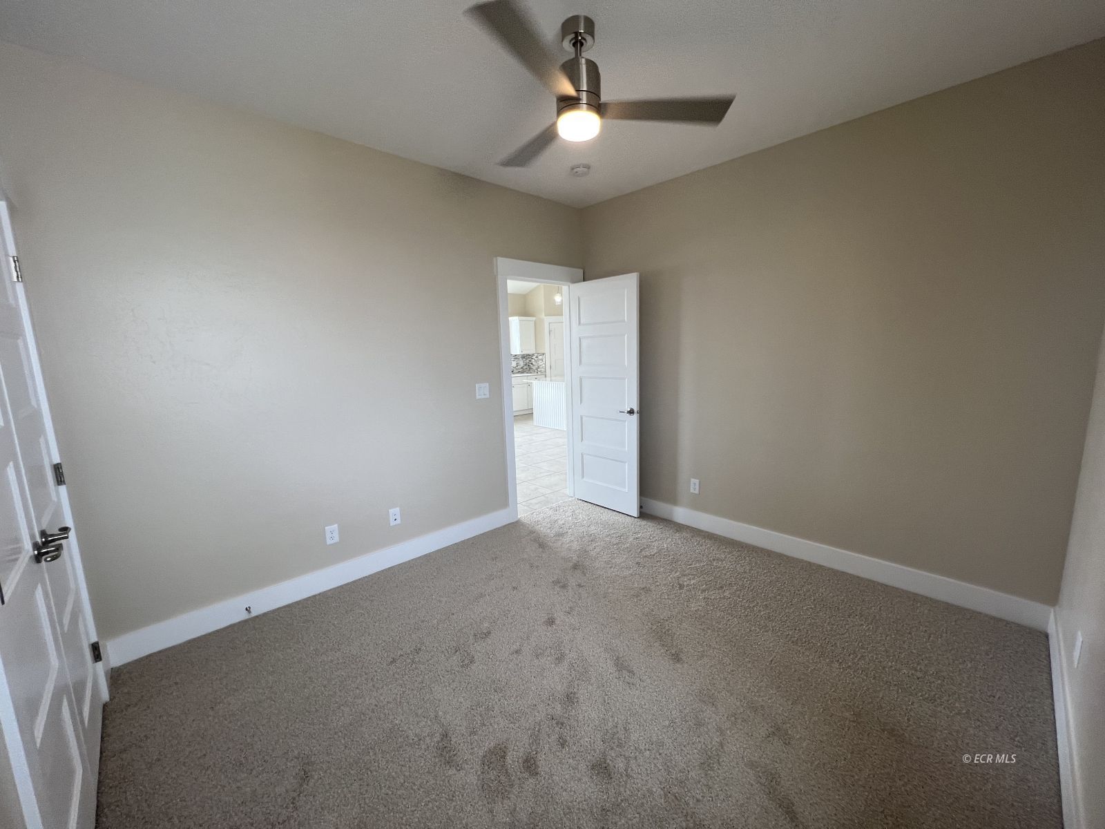 Lot B4 Crest Drive