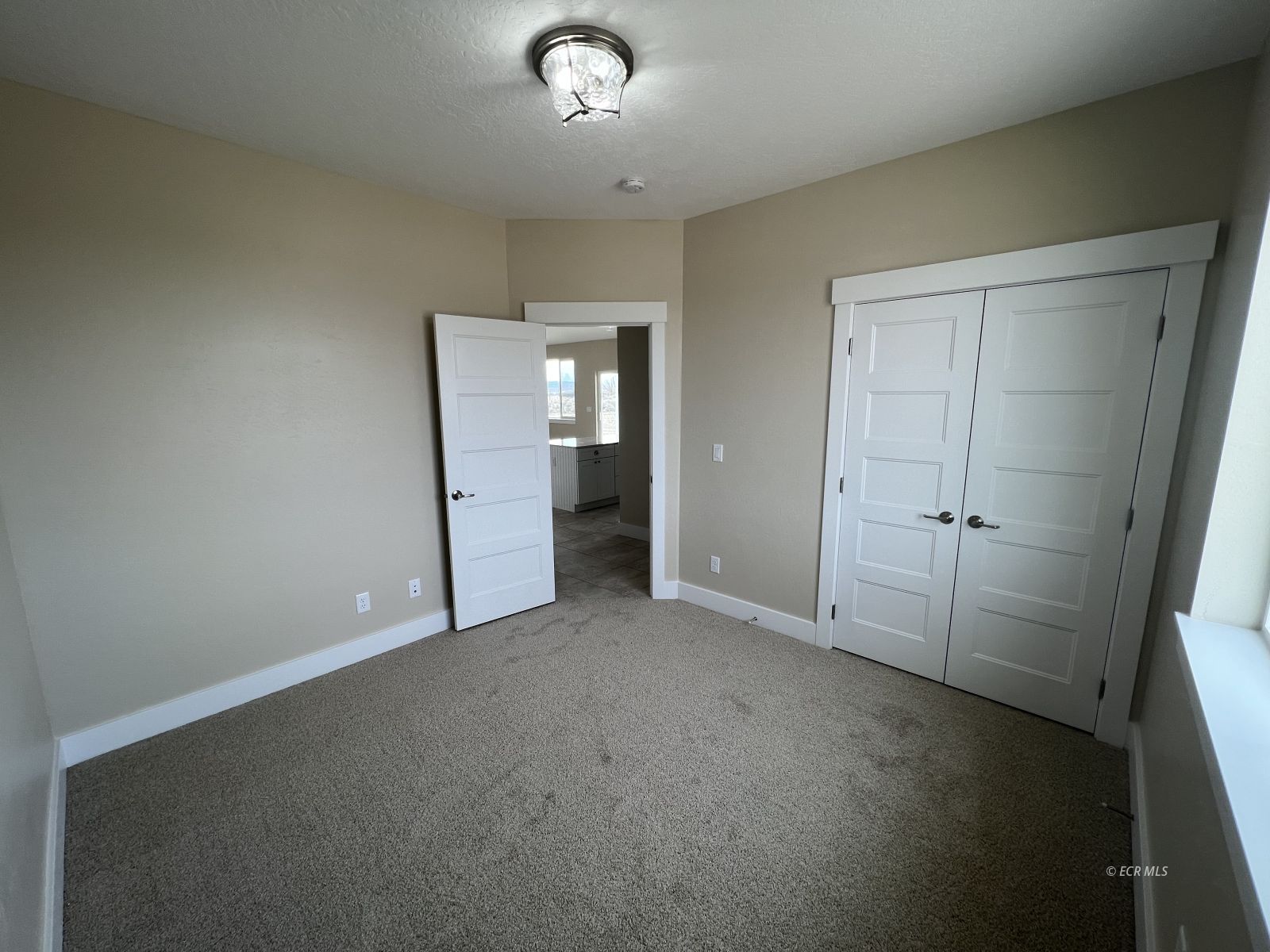 Lot B4 Crest Drive