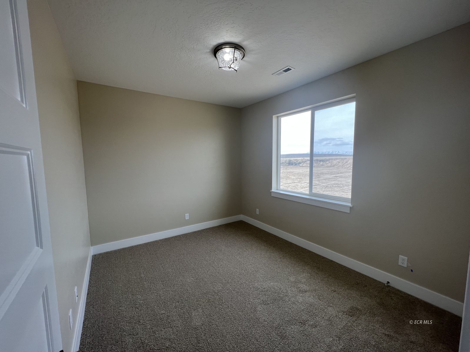Lot B4 Crest Drive