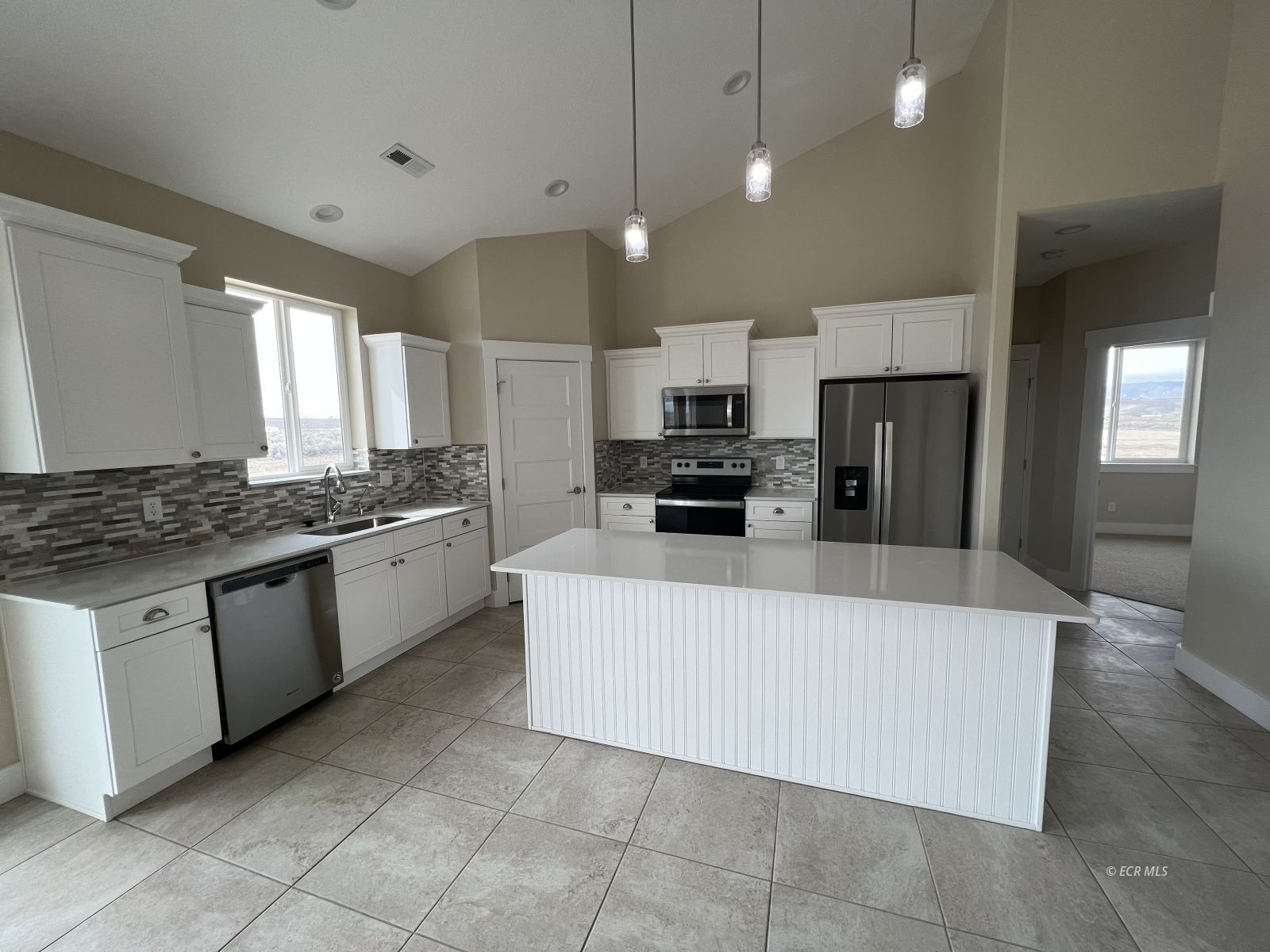 Lot B4 Crest Drive