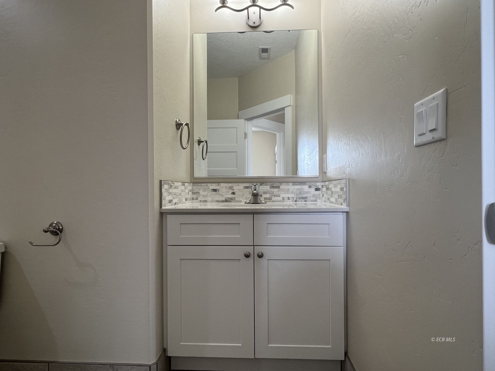 Lot B4 Crest Drive