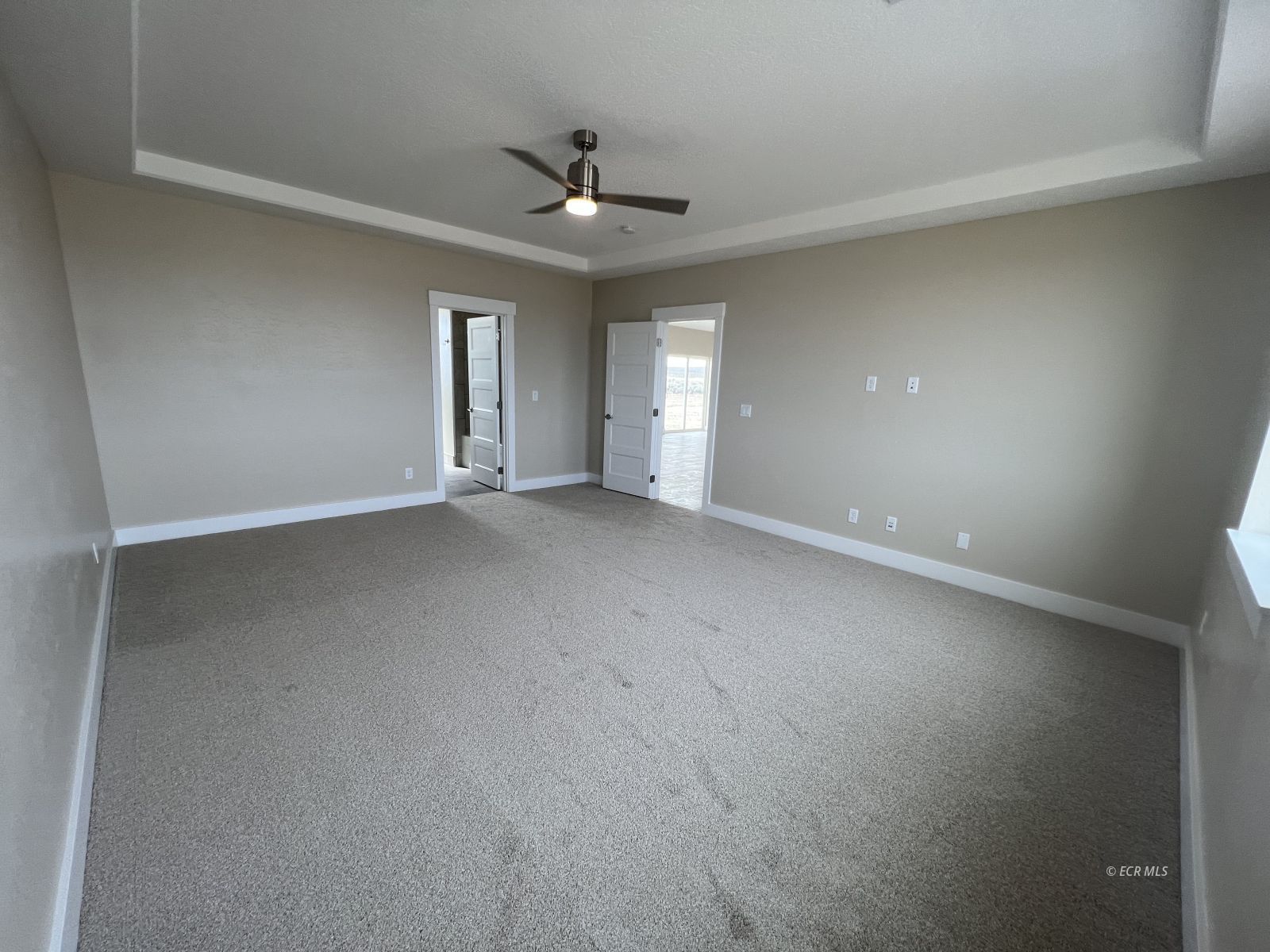 Lot B4 Crest Drive