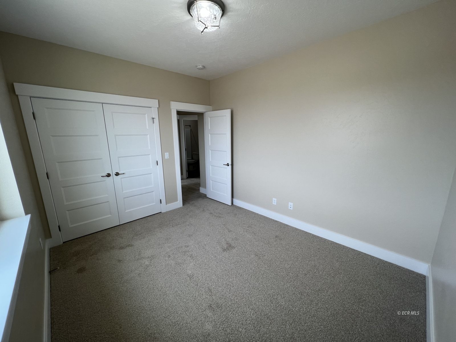 Lot B4 Crest Drive