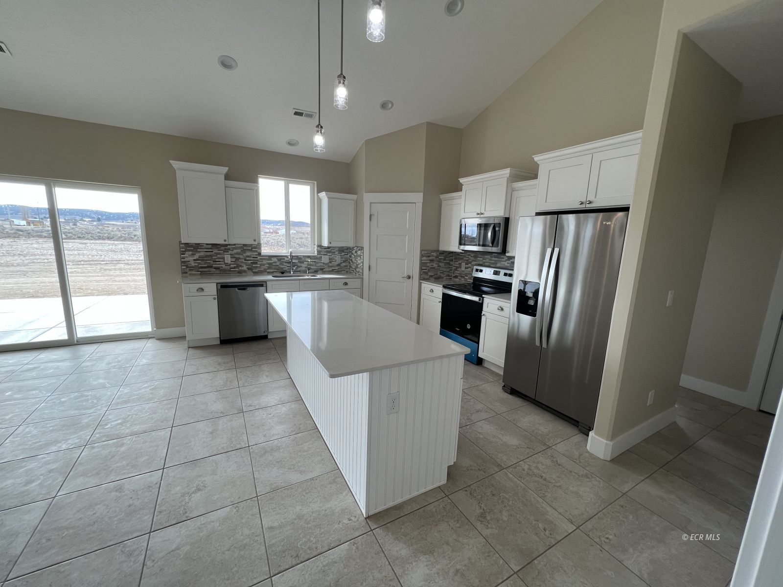 Lot B4 Crest Drive