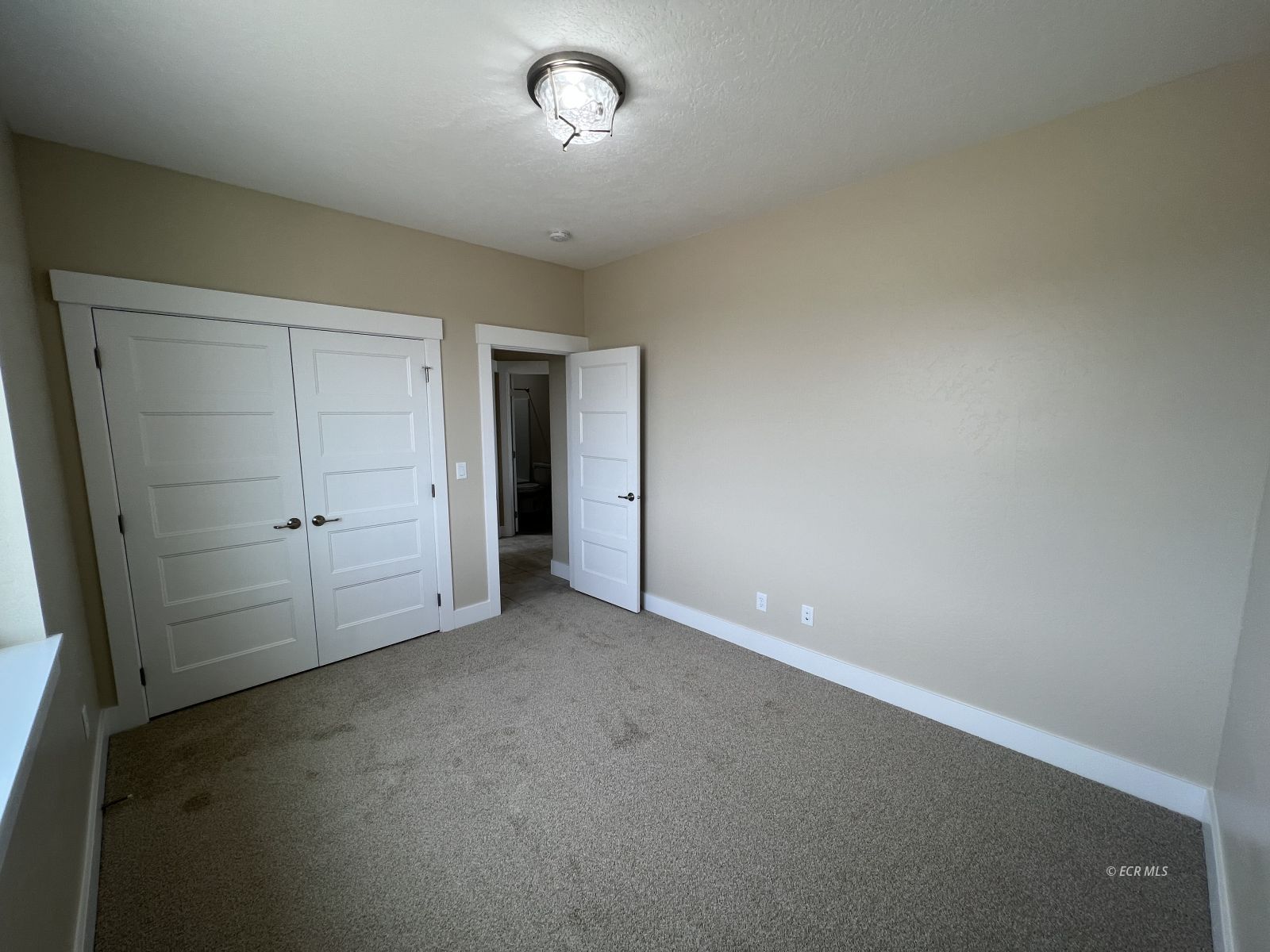 Lot B4 Crest Drive