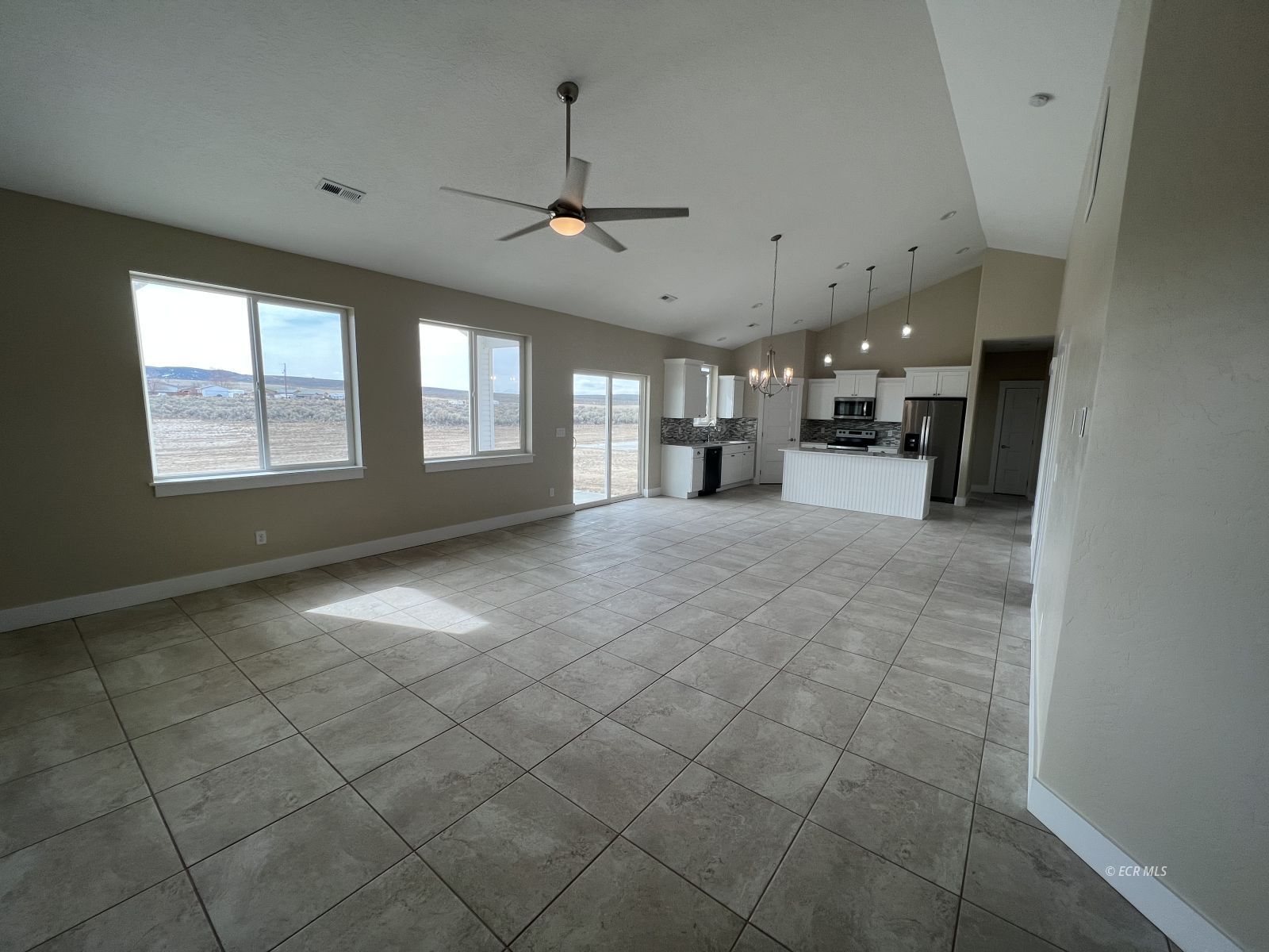 Lot B4 Crest Drive