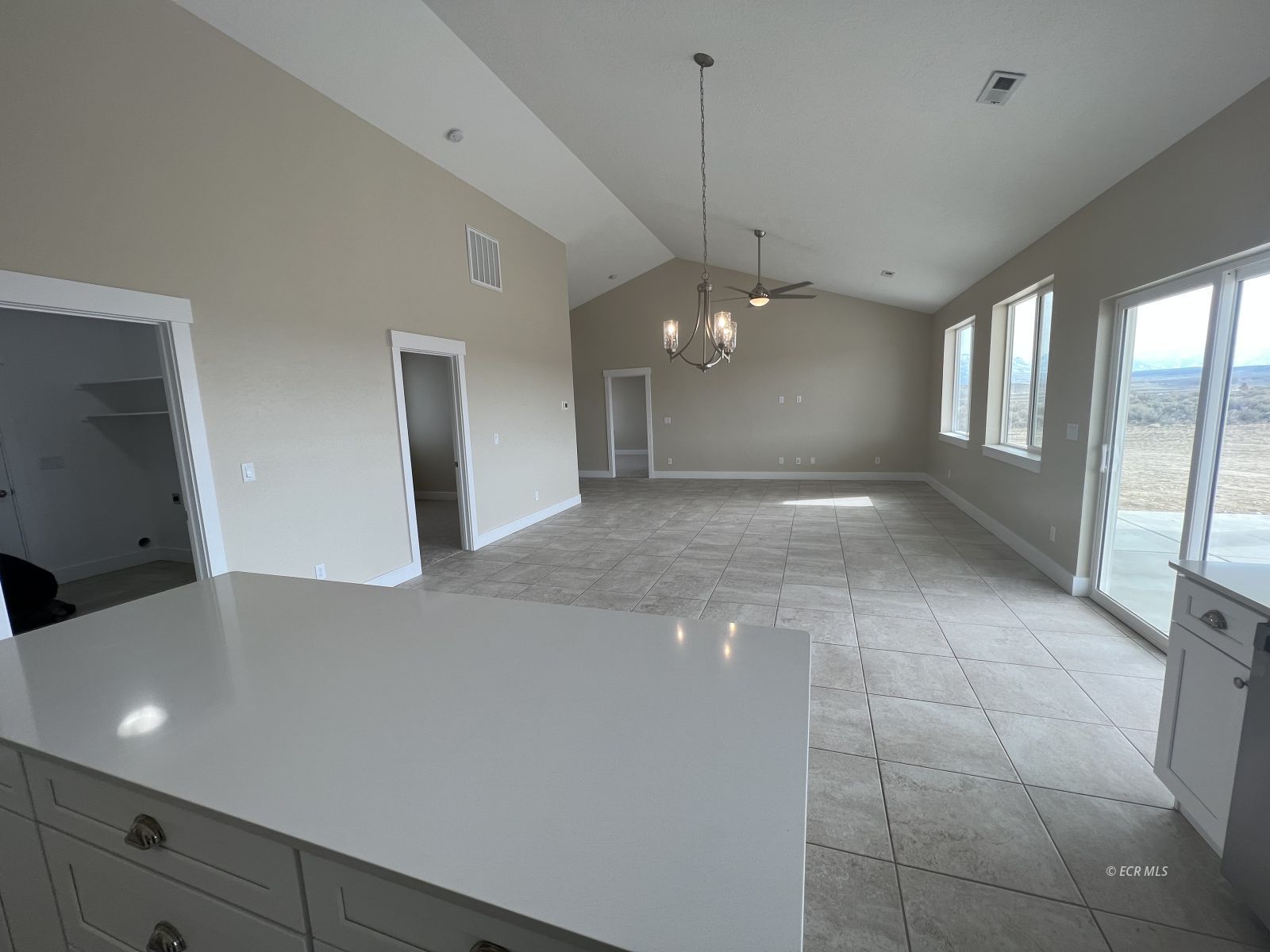 Lot B4 Crest Drive