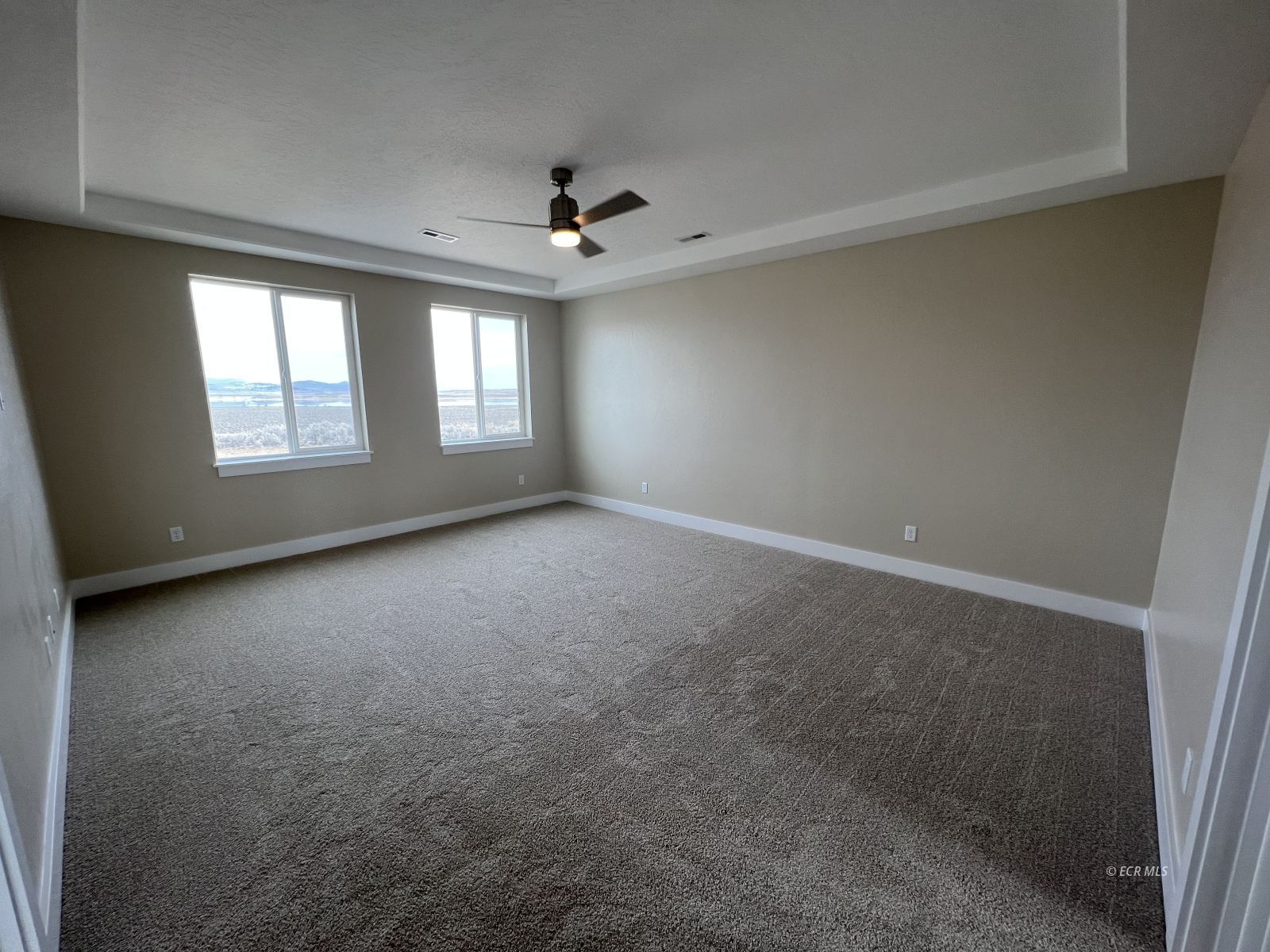 Lot B4 Crest Drive