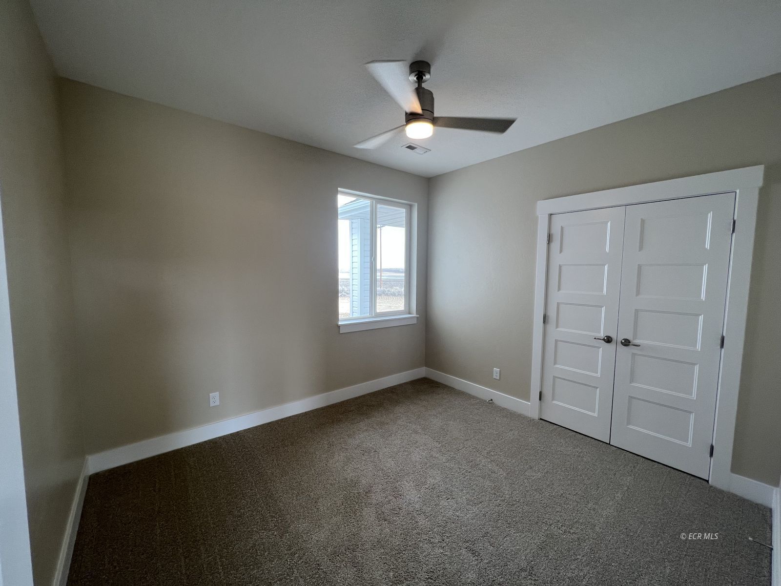 Lot B4 Crest Drive