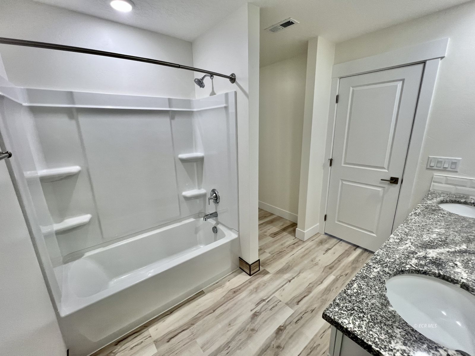 Lot B10 Diamond Ridge Drive