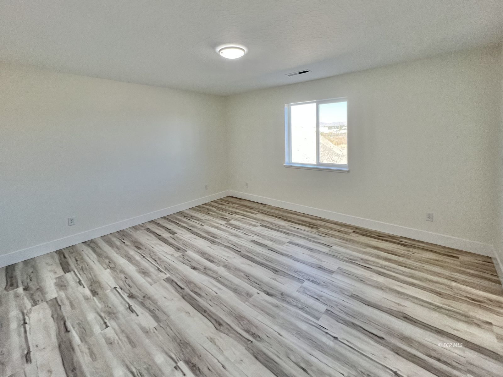 Lot B10 Diamond Ridge Drive