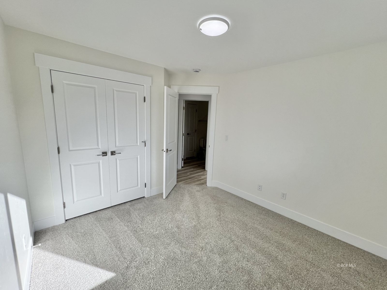 Lot B10 Diamond Ridge Drive