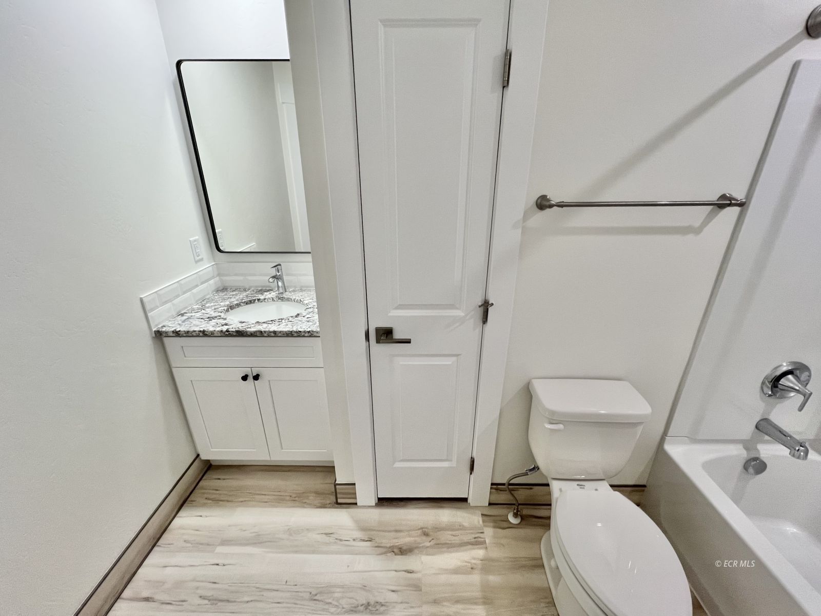 Lot B10 Diamond Ridge Drive