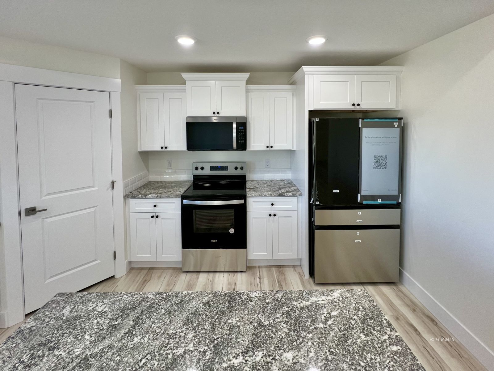 Lot B10 Diamond Ridge Drive