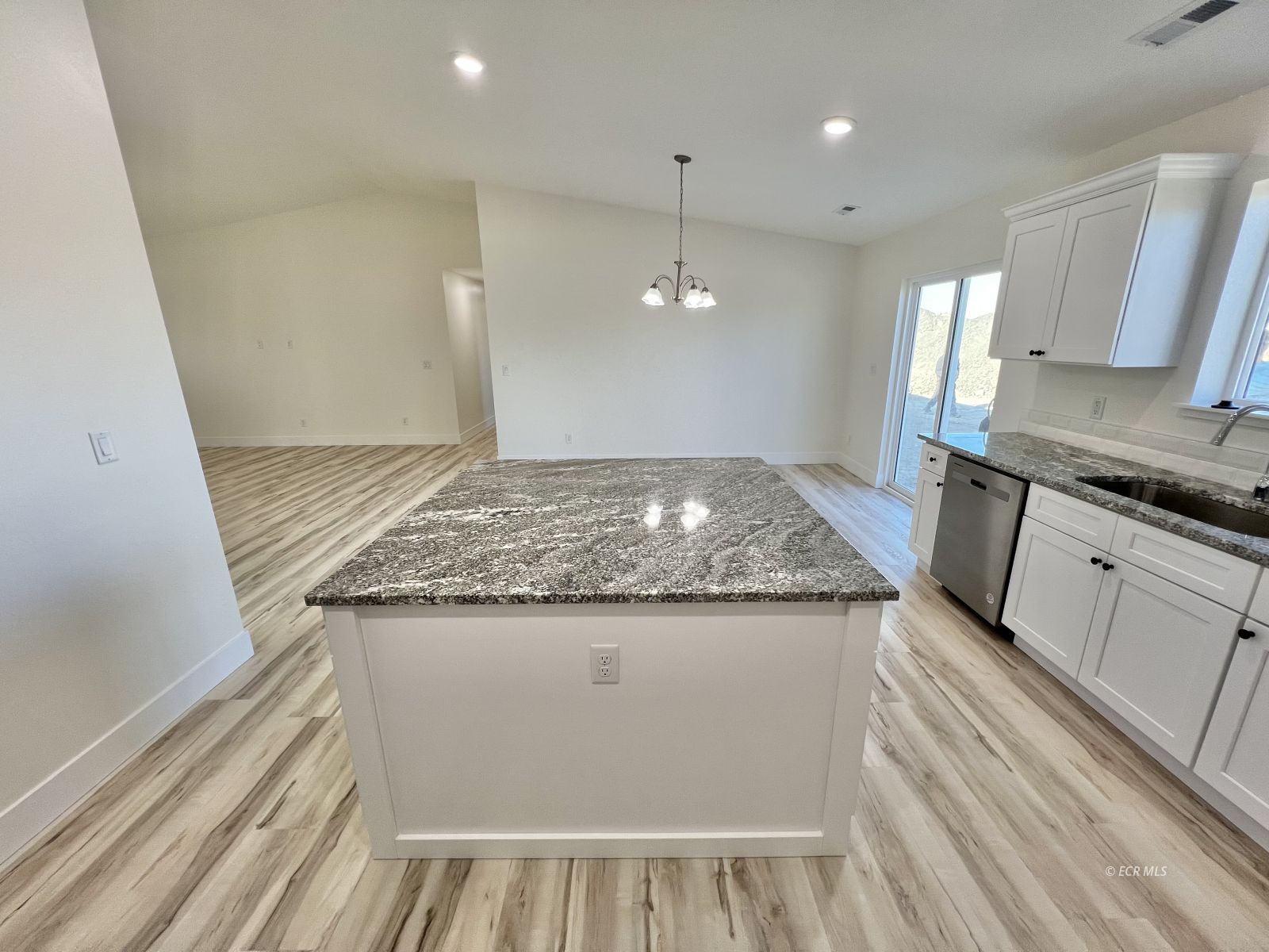 Lot B10 Diamond Ridge Drive