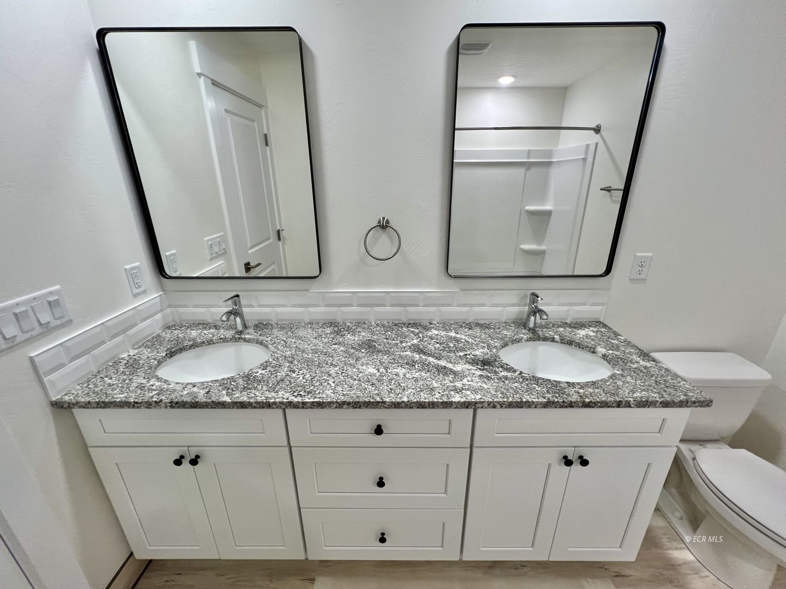Lot B10 Diamond Ridge Drive