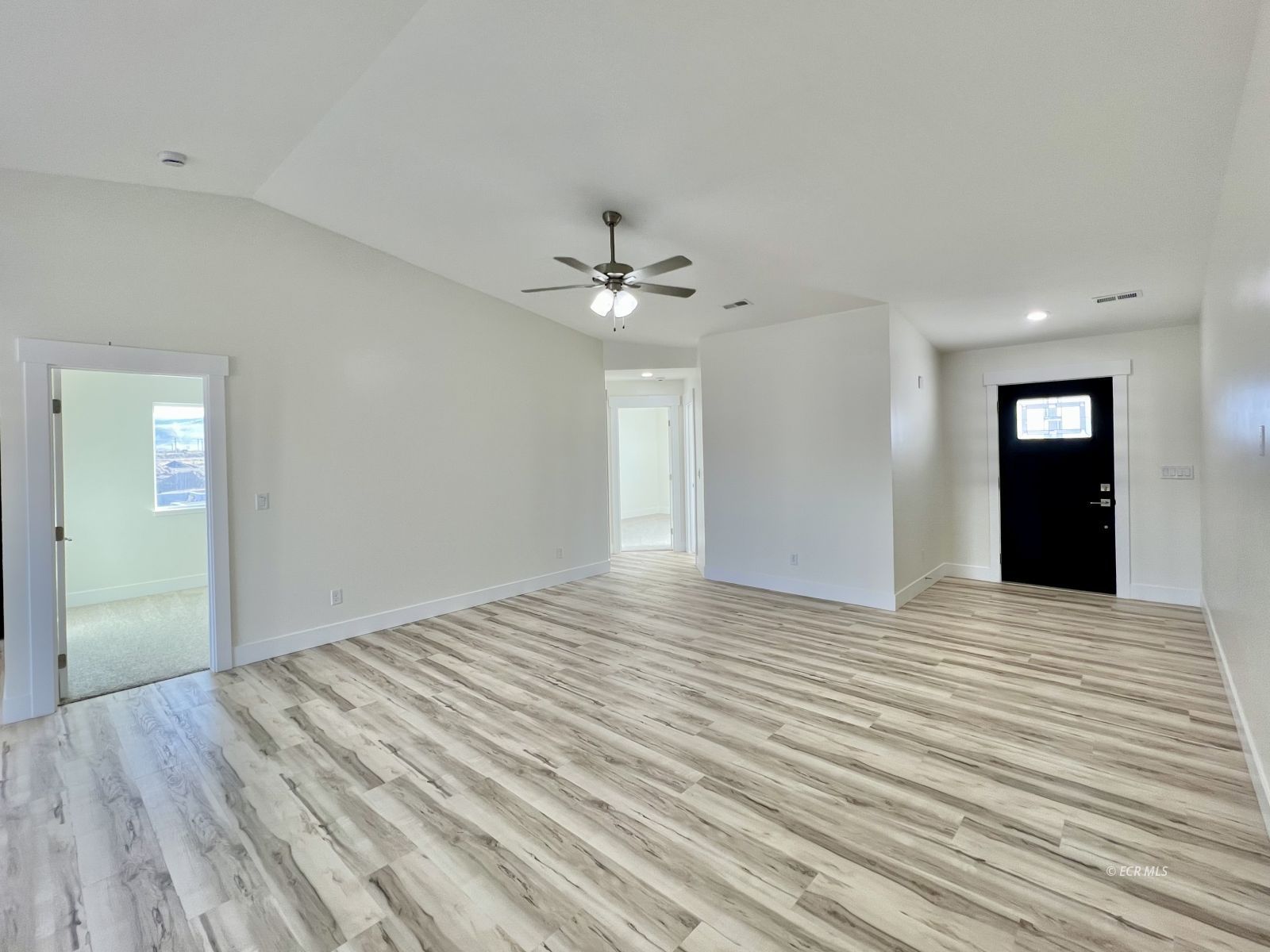 Lot B10 Diamond Ridge Drive