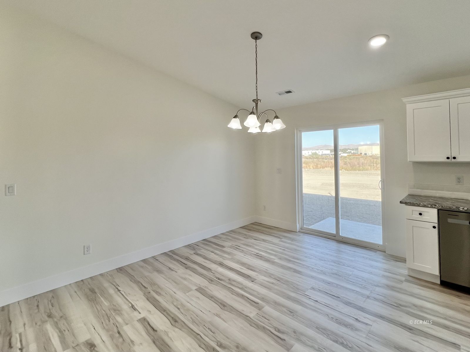 Lot B10 Diamond Ridge Drive