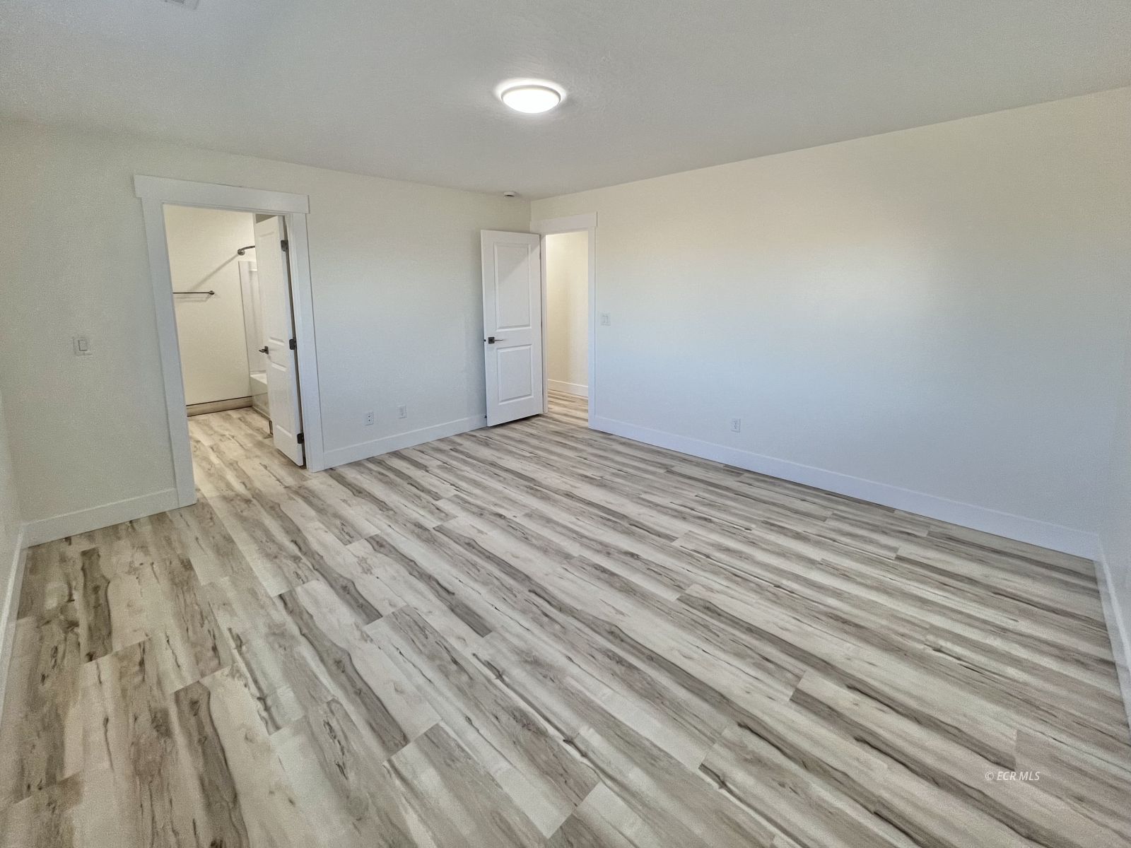 Lot B10 Diamond Ridge Drive