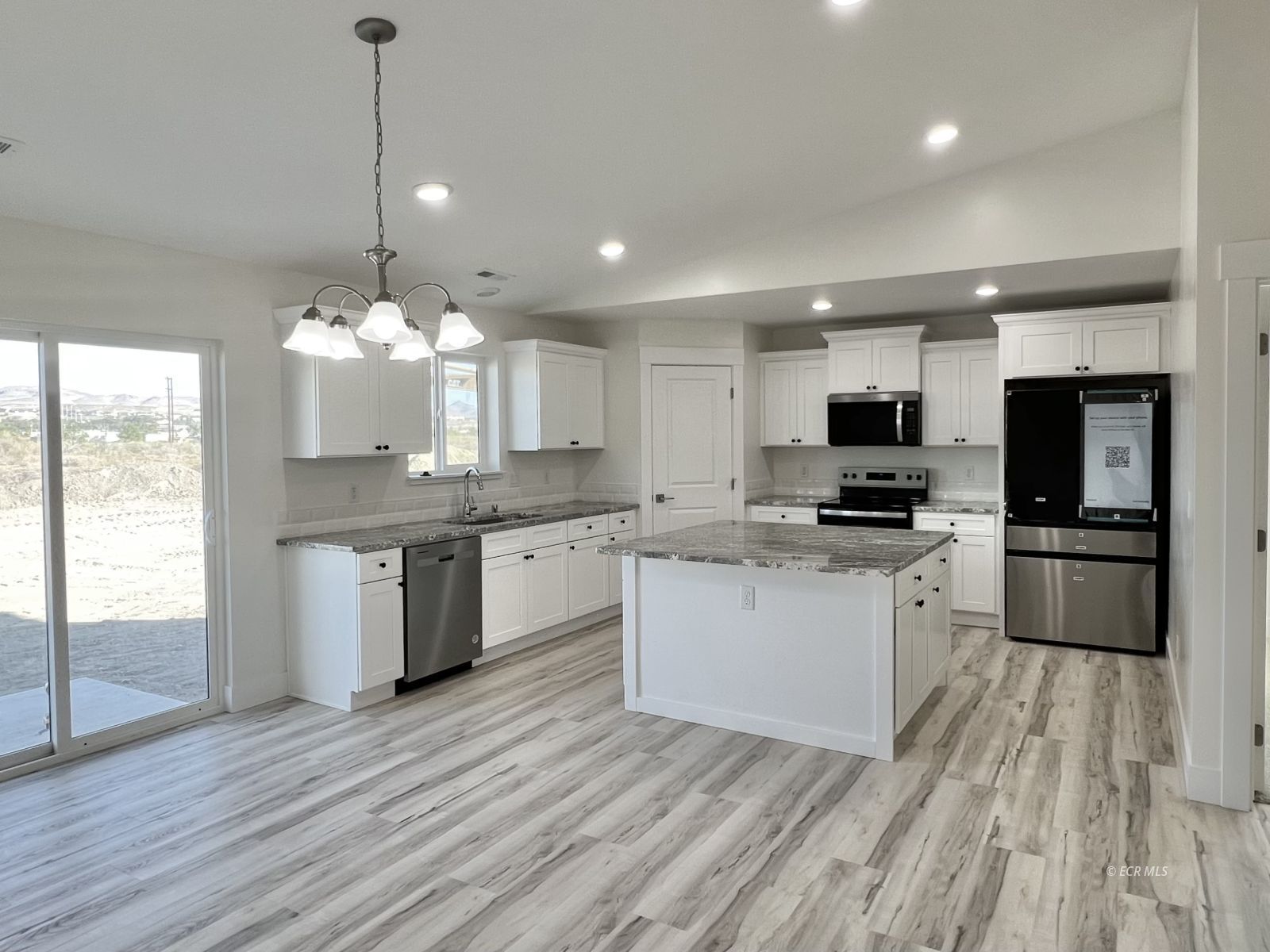 Lot B10 Diamond Ridge Drive