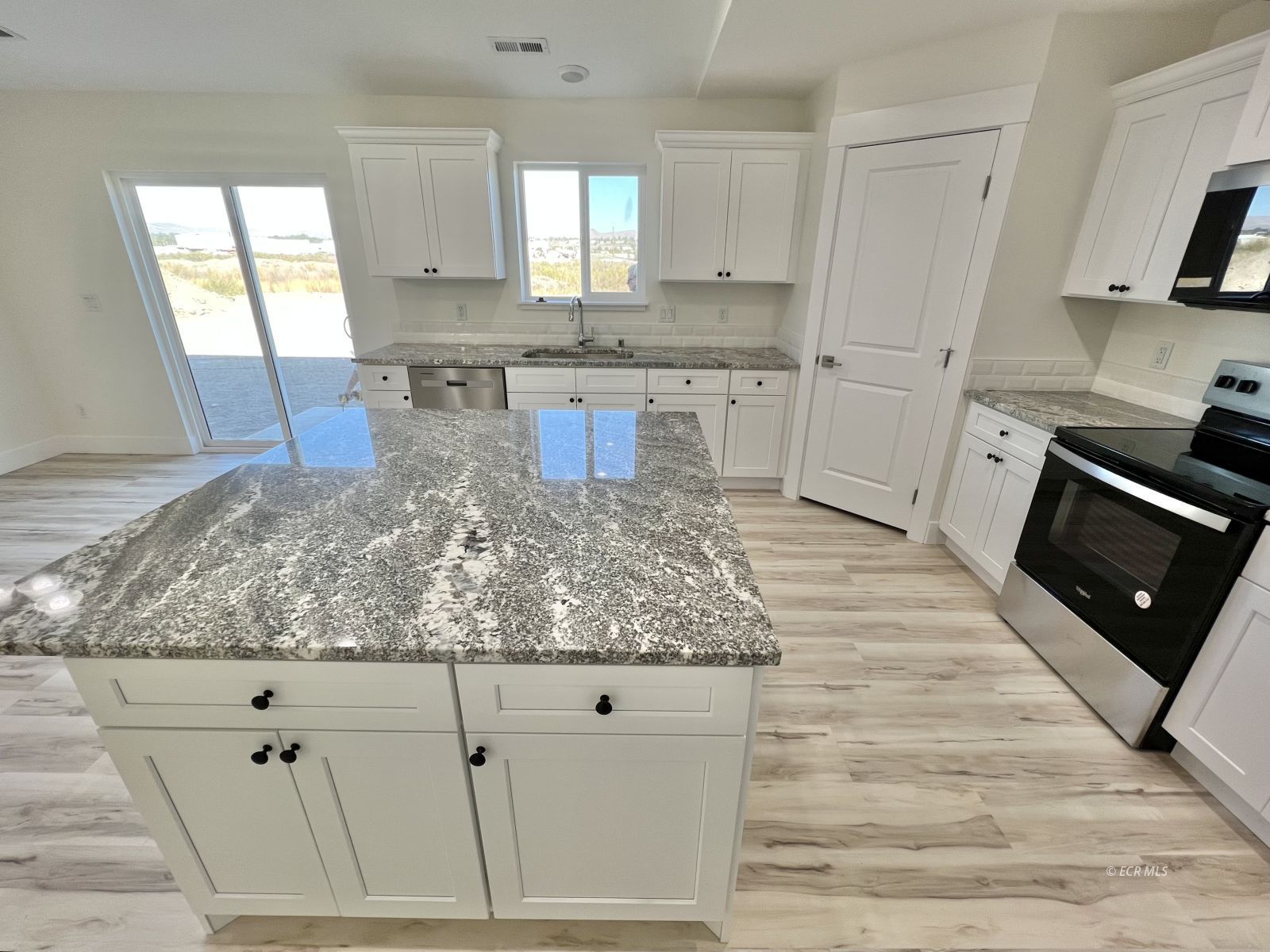 Lot B10 Diamond Ridge Drive