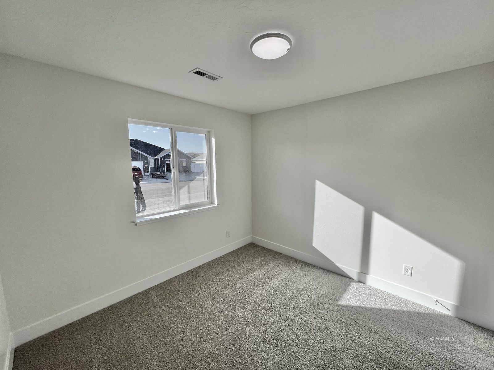 Lot B10 Diamond Ridge Drive