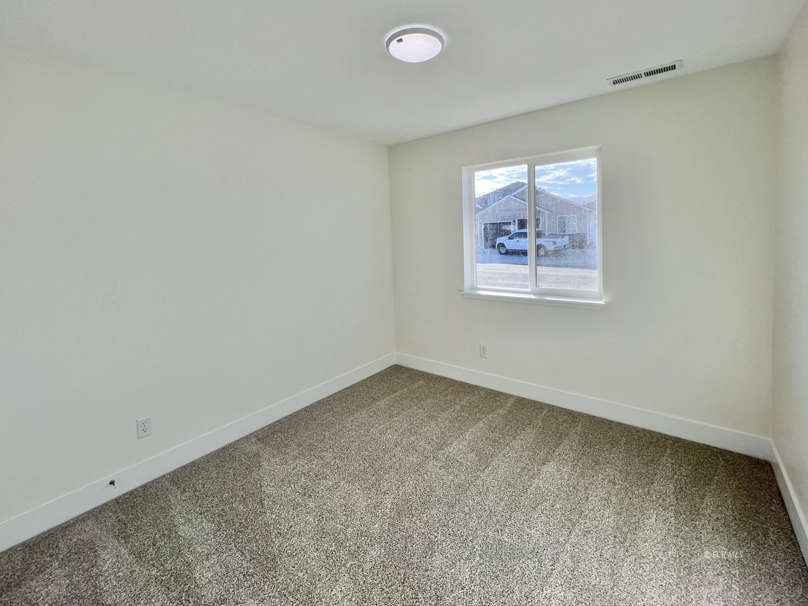 Lot B10 Diamond Ridge Drive