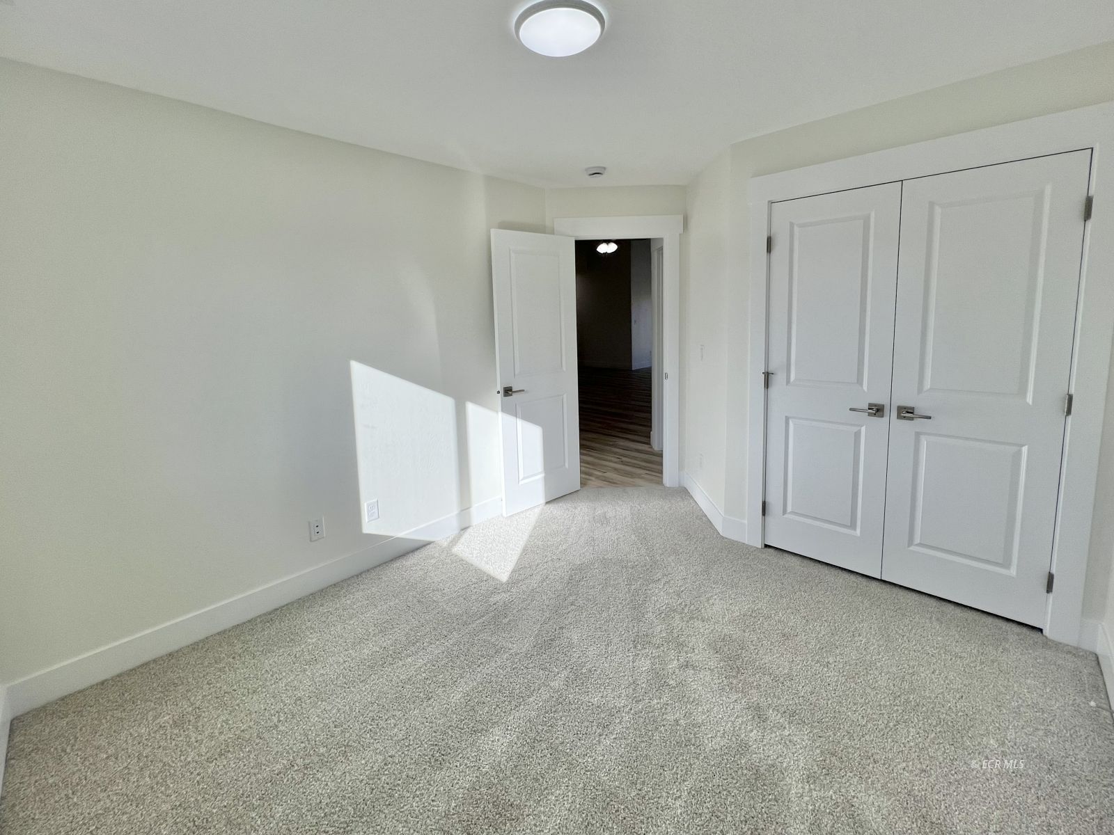 Lot B10 Diamond Ridge Drive