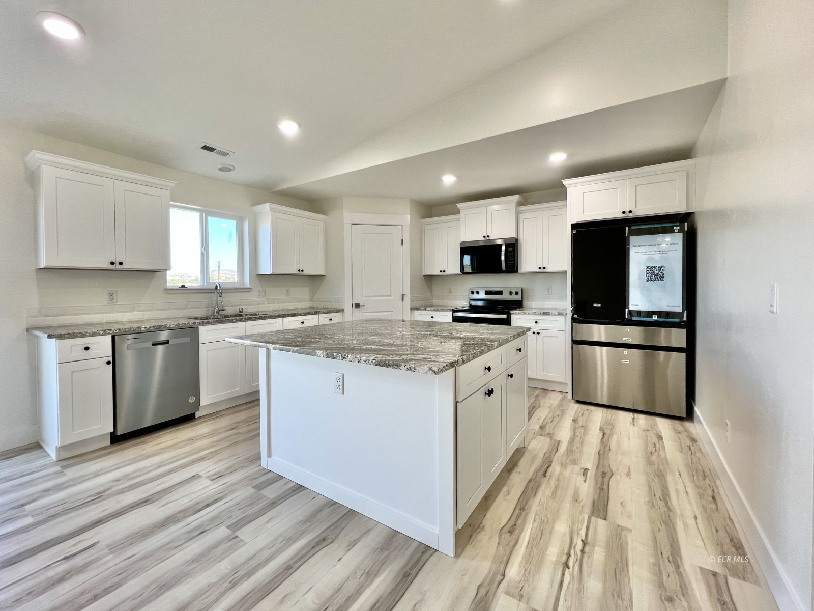 Lot B10 Diamond Ridge Drive