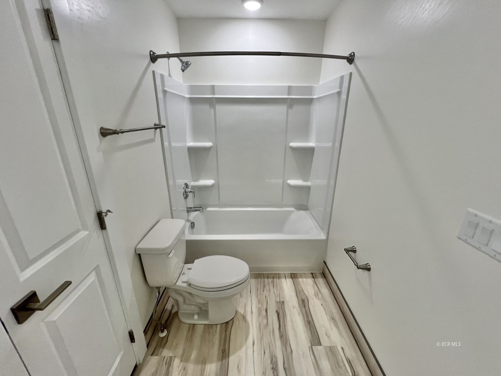 Lot B10 Diamond Ridge Drive