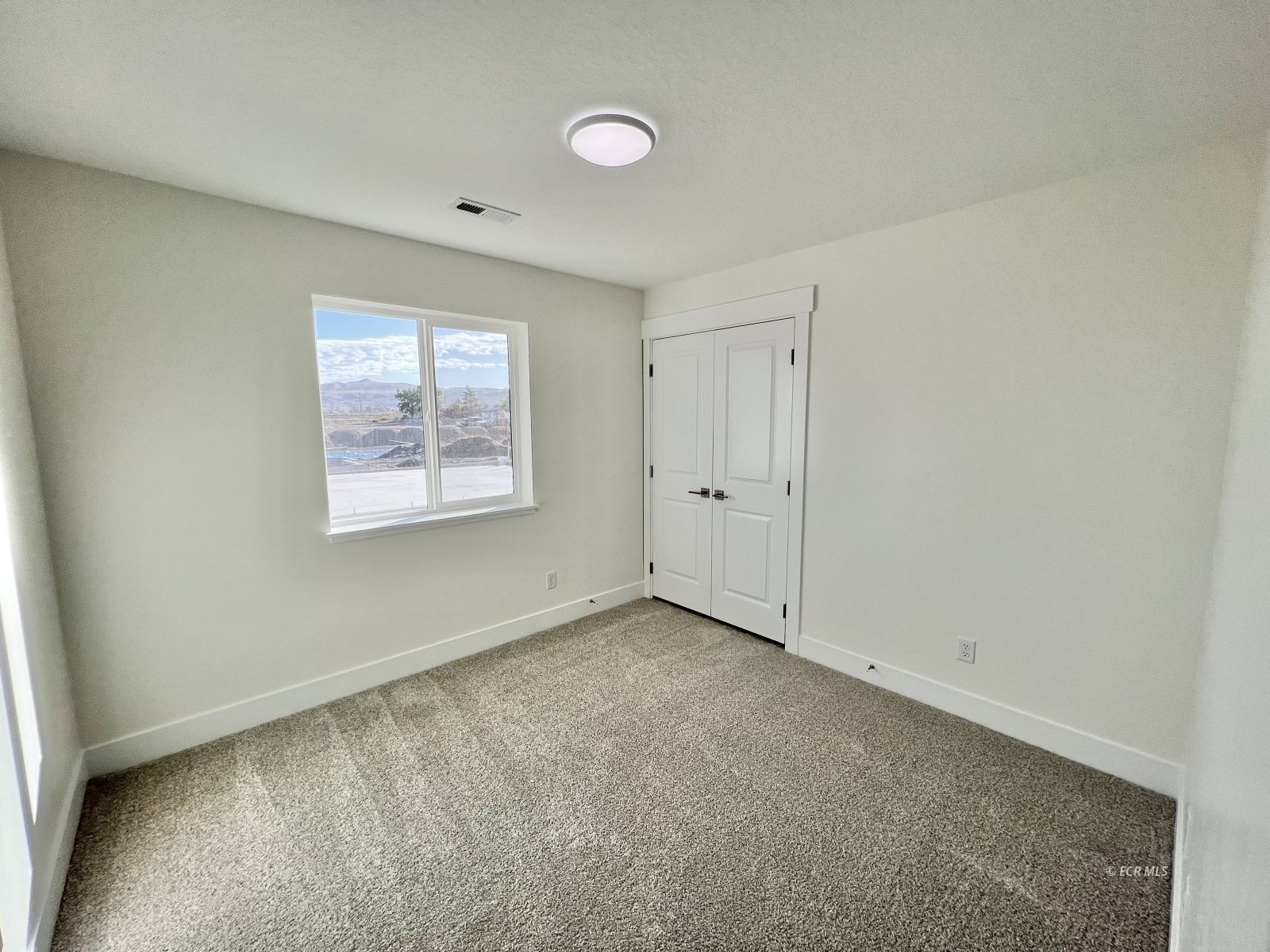 Lot B10 Diamond Ridge Drive