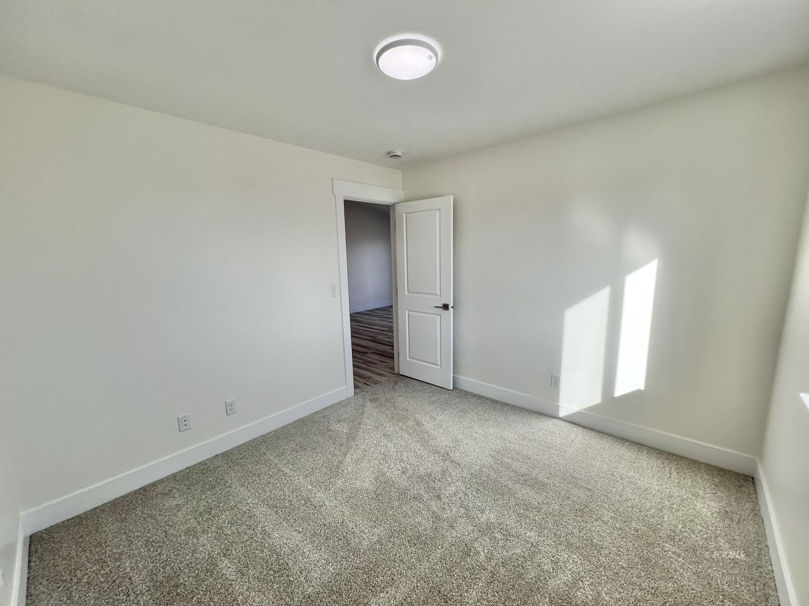 Lot B10 Diamond Ridge Drive