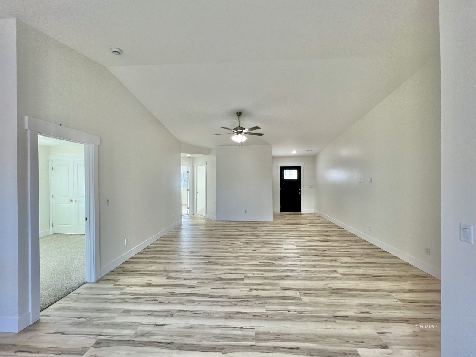 Lot B10 Diamond Ridge Drive