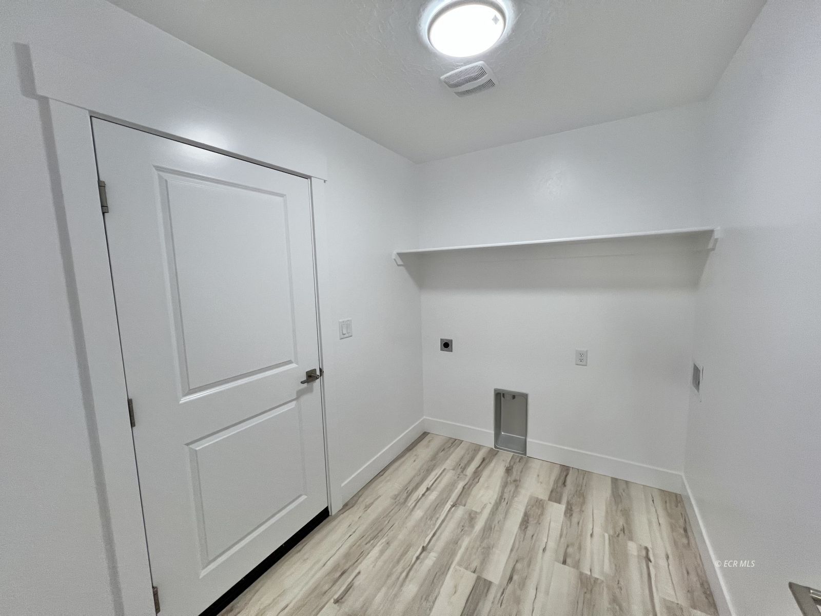 Lot B10 Diamond Ridge Drive