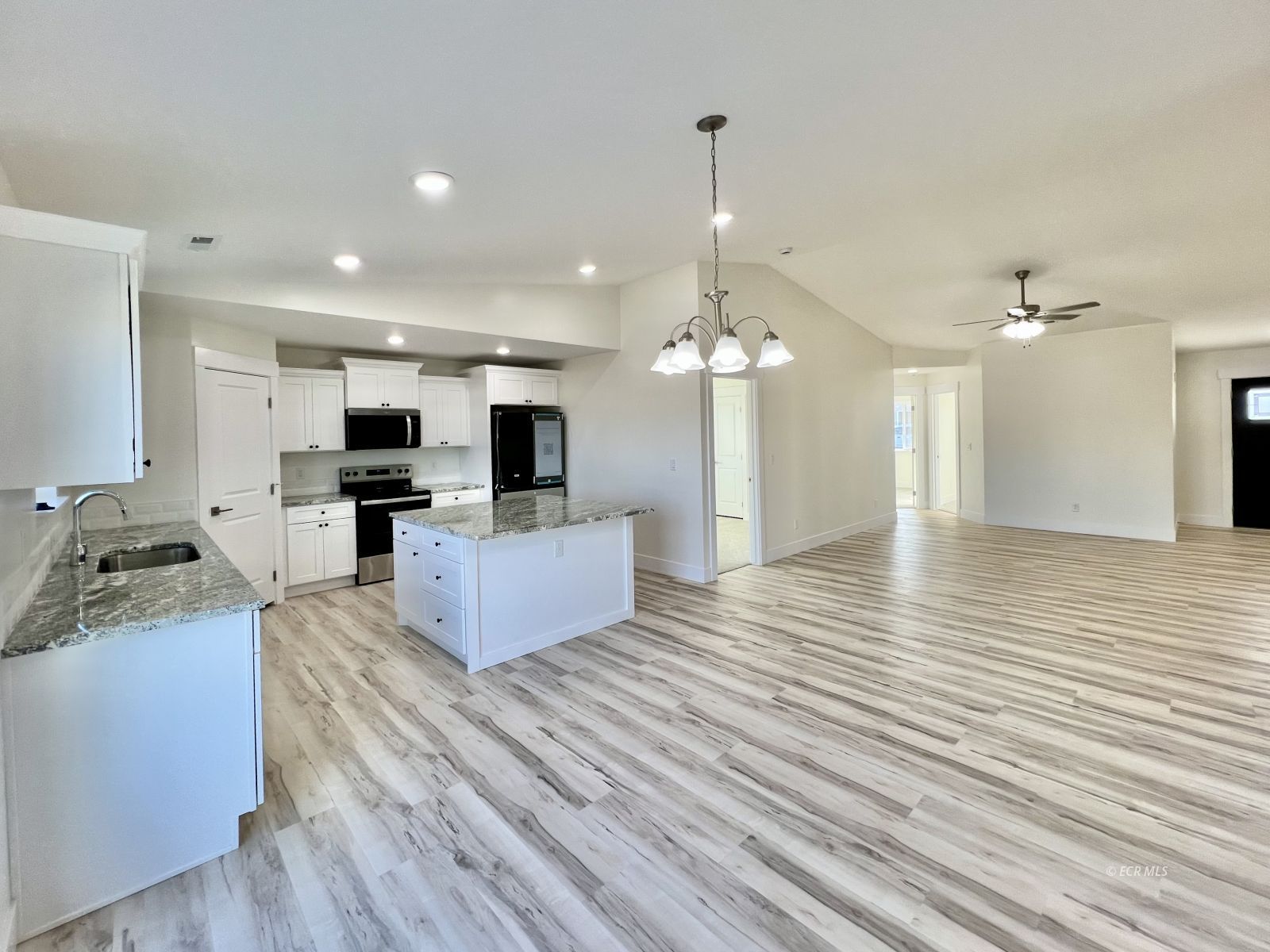 Lot B10 Diamond Ridge Drive