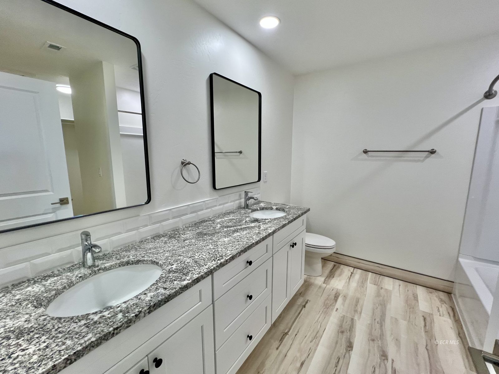 Lot B10 Diamond Ridge Drive