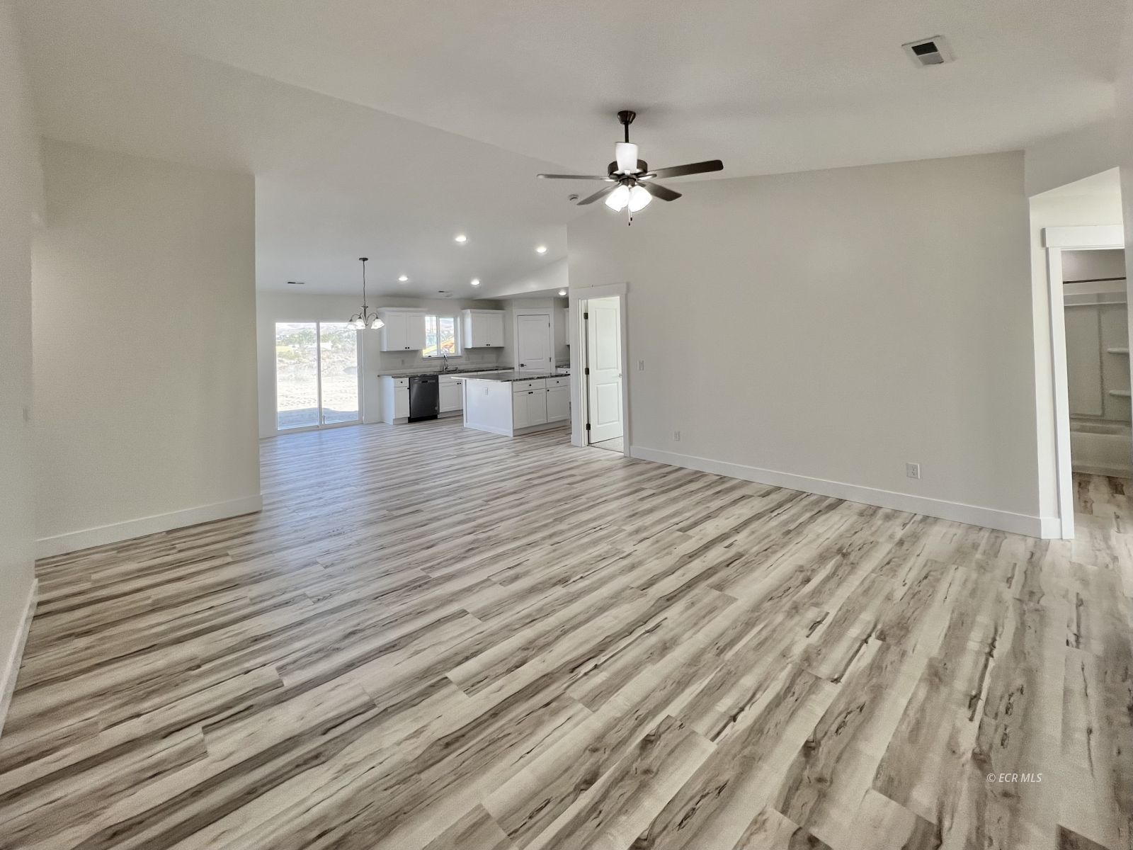 Lot B10 Diamond Ridge Drive