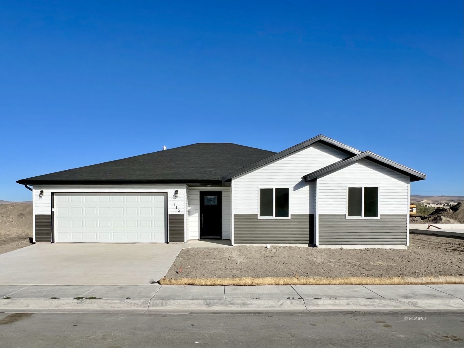 Lot B10 Diamond Ridge Drive