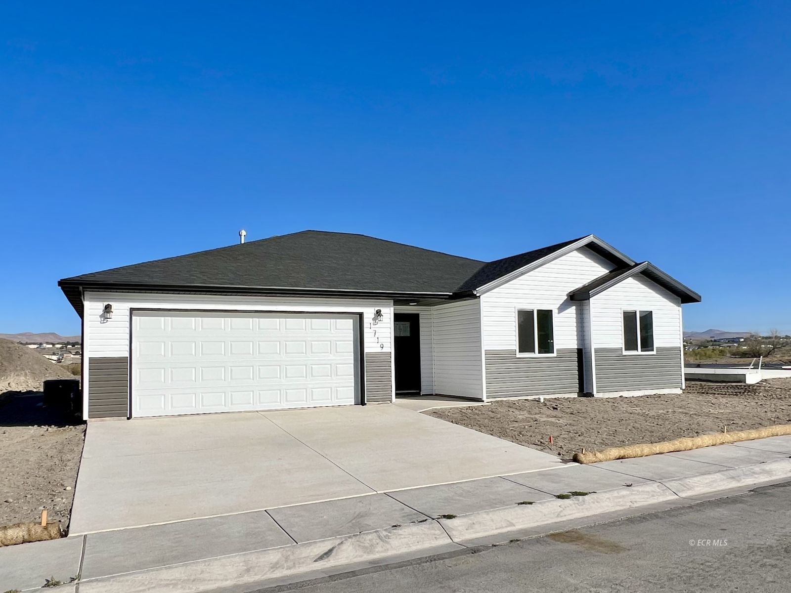 Lot B10 Diamond Ridge Drive