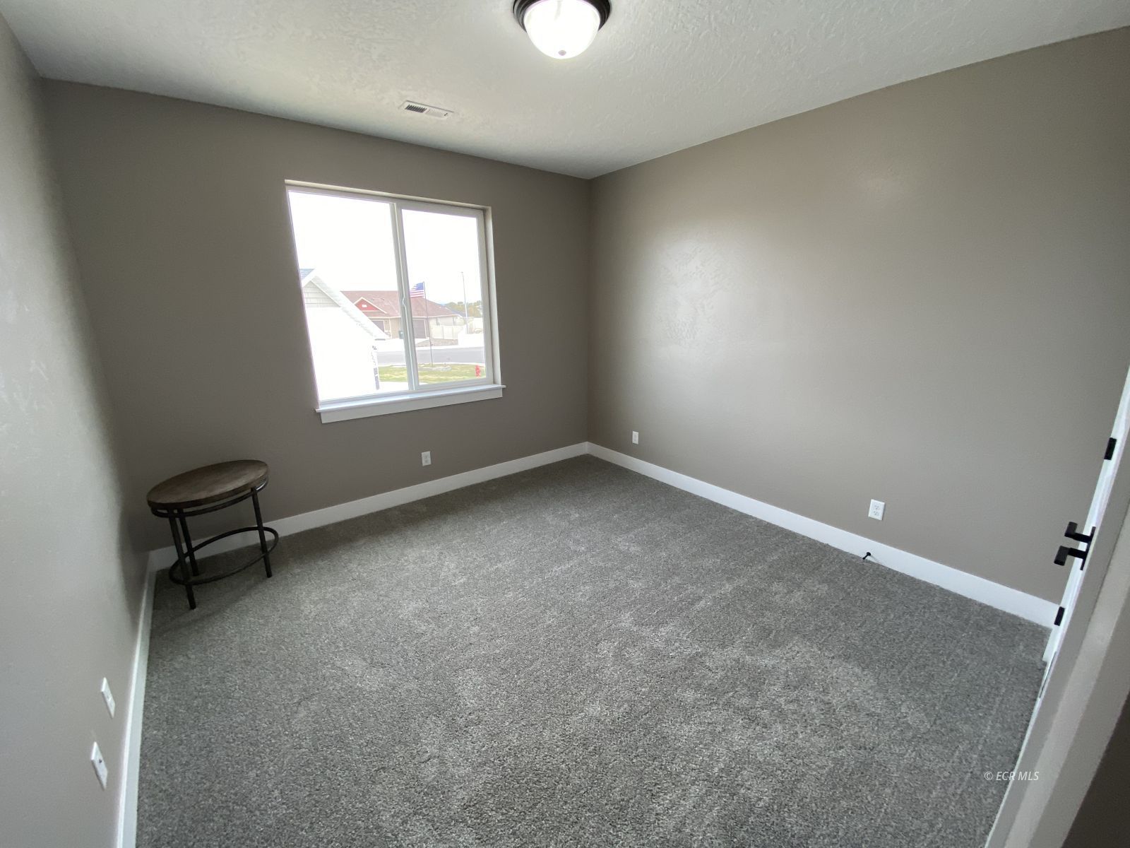 652 Spring Creek Parkway